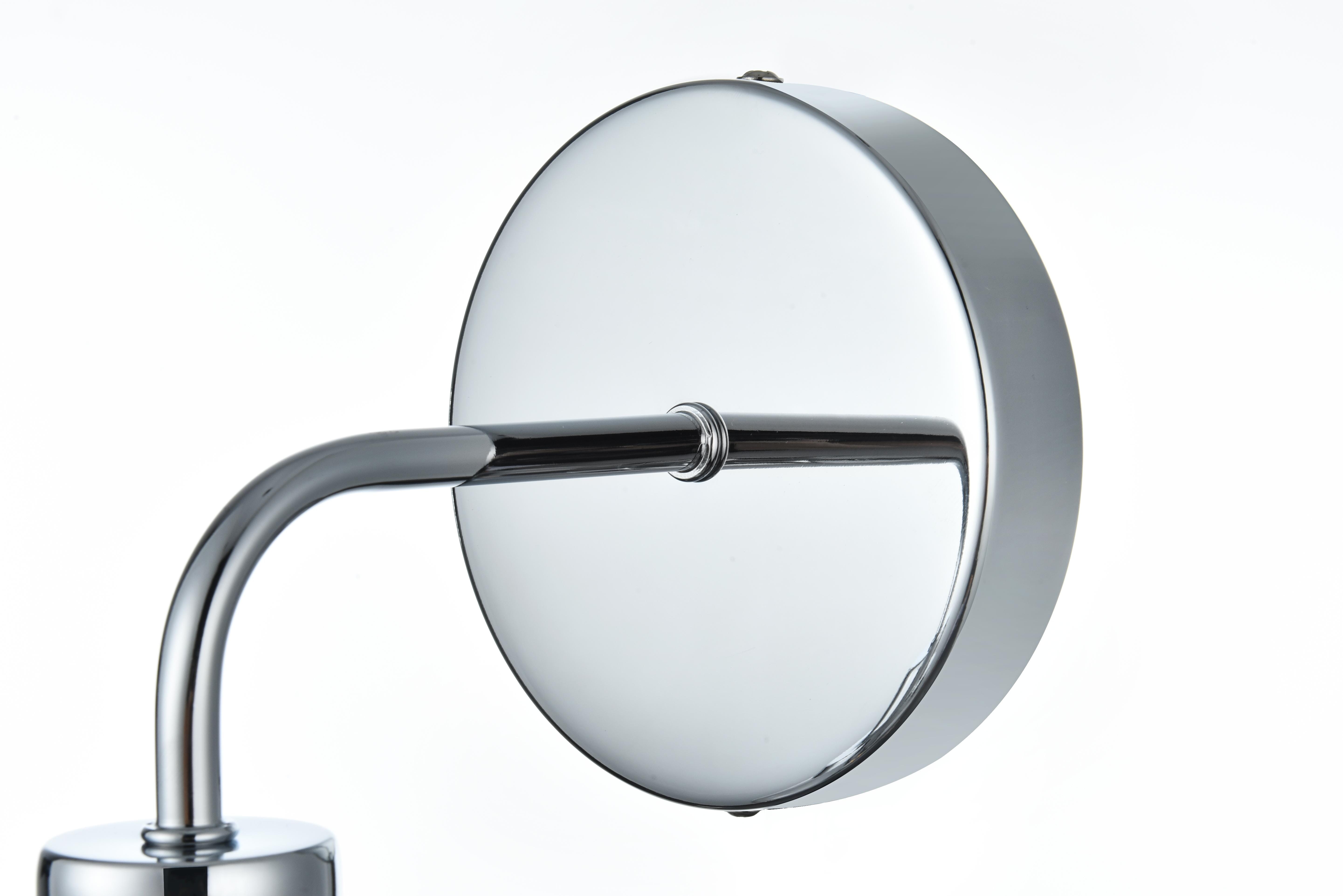 The Hanson by Elegant Lighting - Image 5