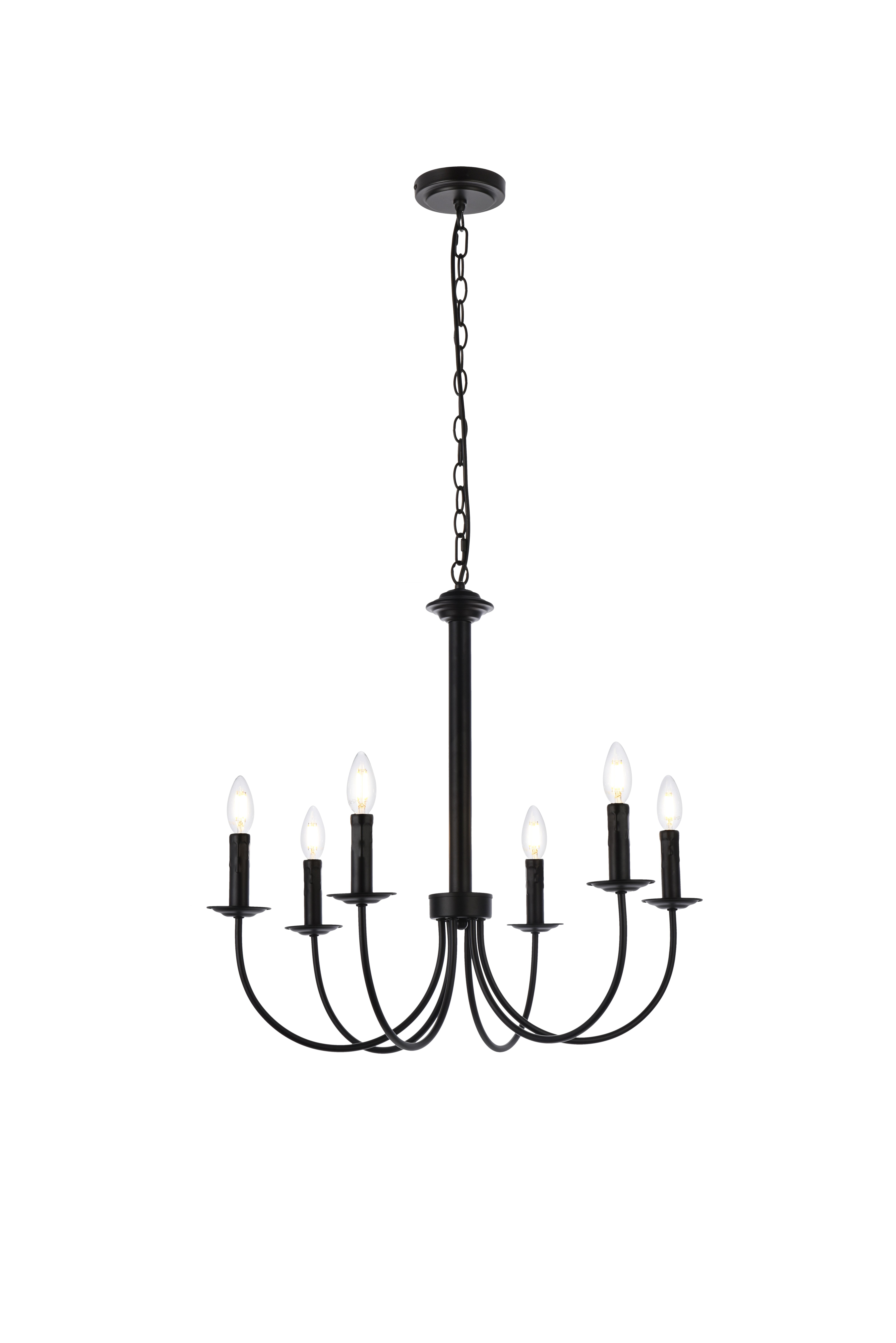 Brielle Pendants