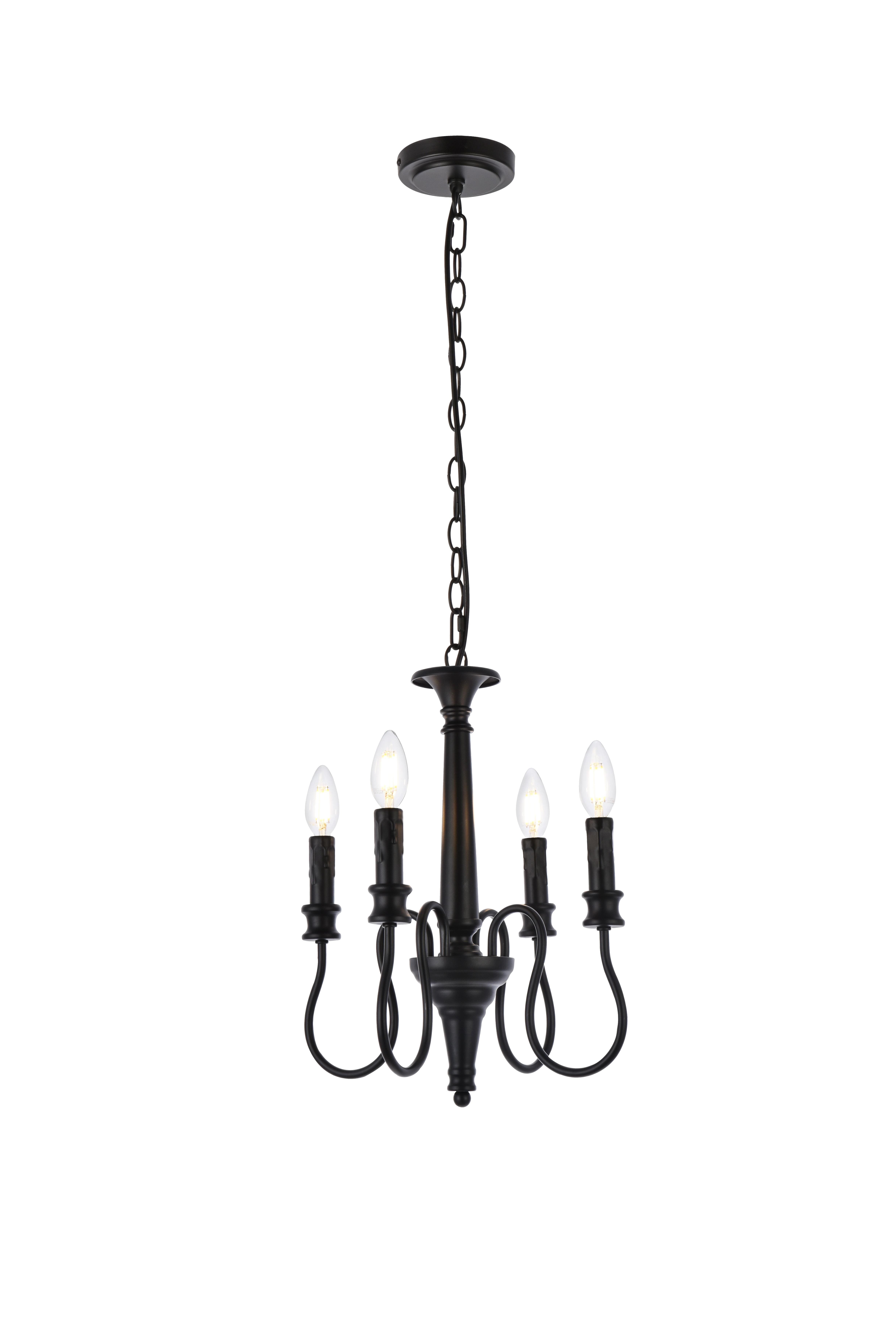 Flynx Pendants