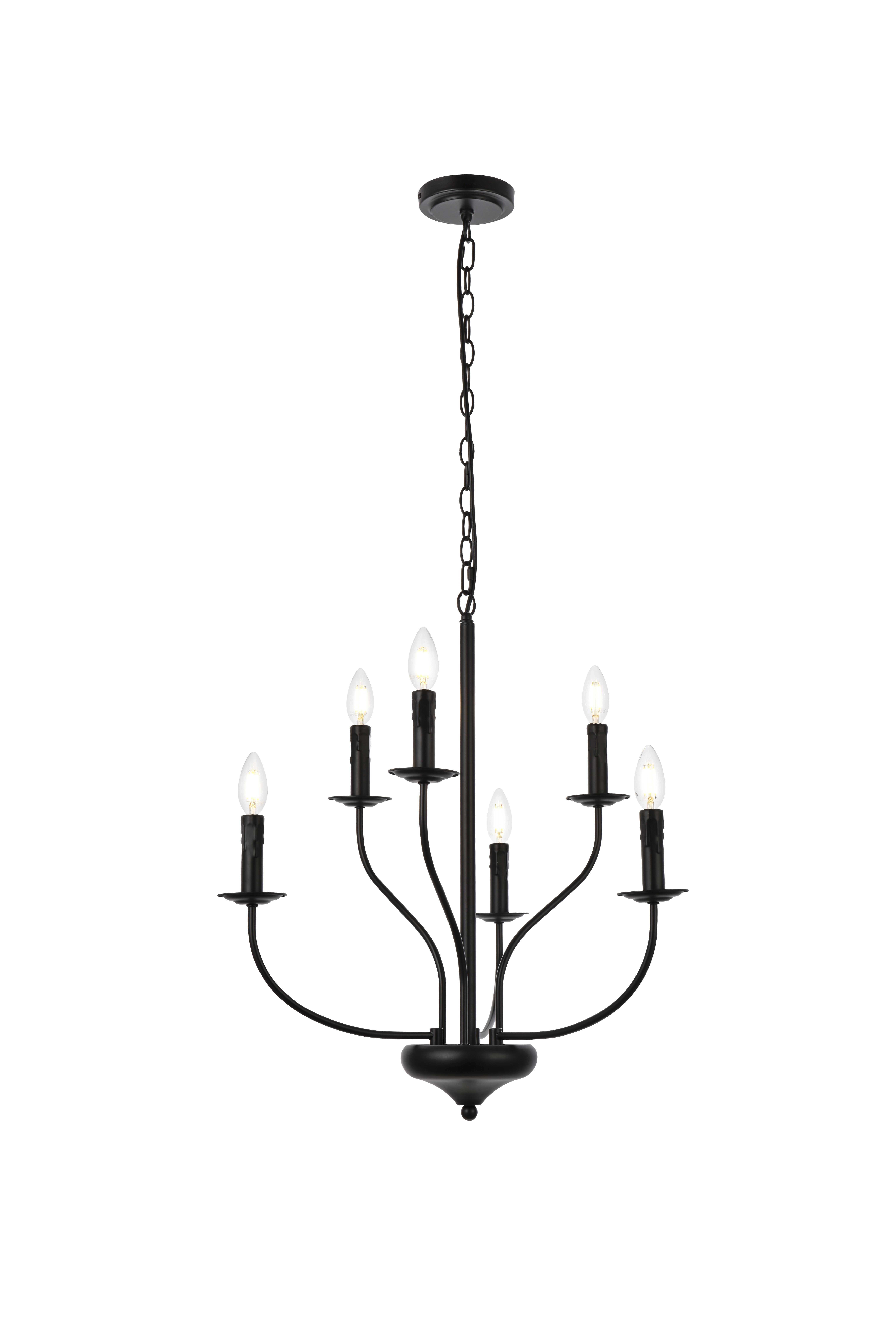 Westley Pendants