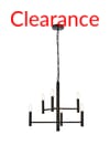 LD7060D22BK