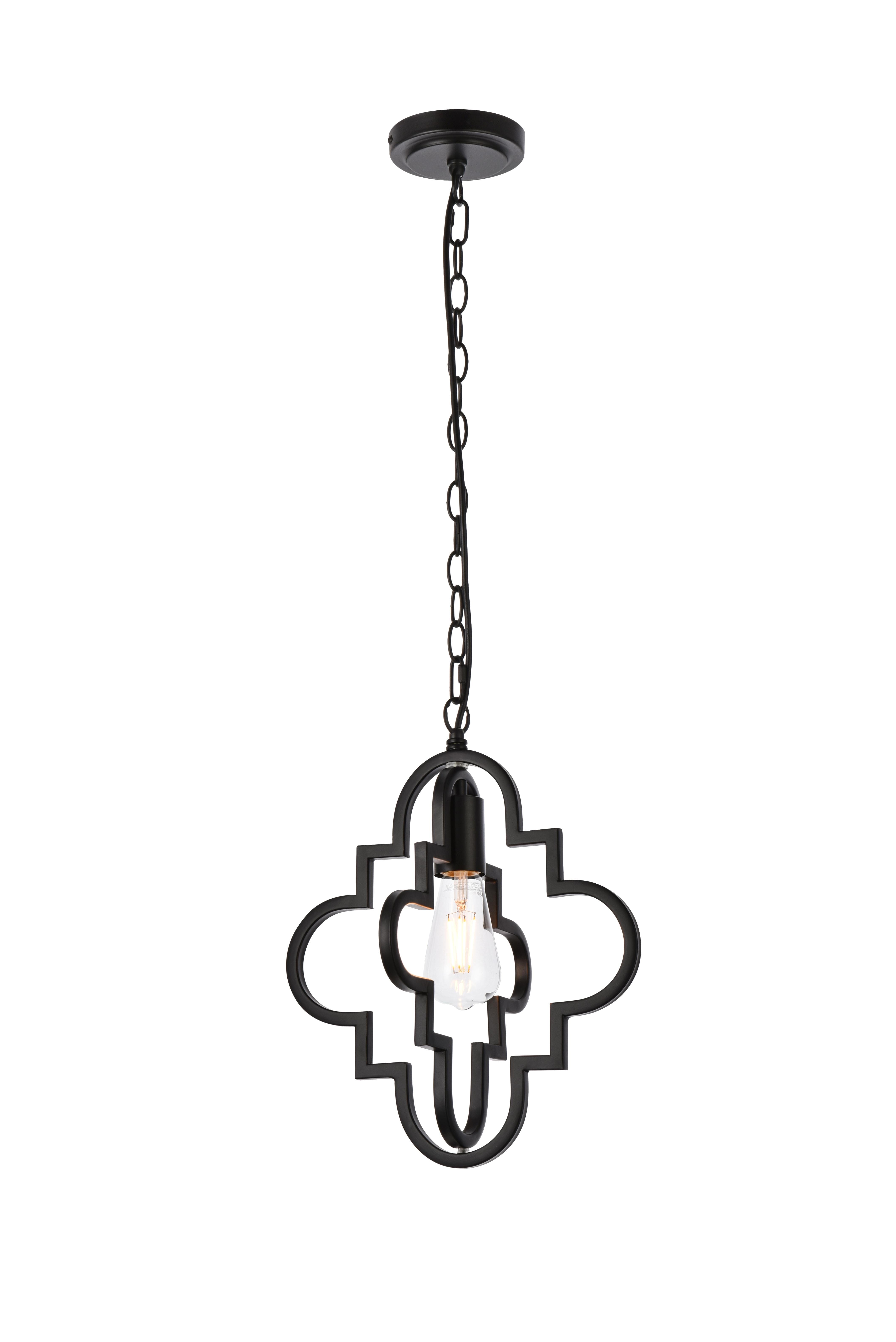 Sandara Pendants