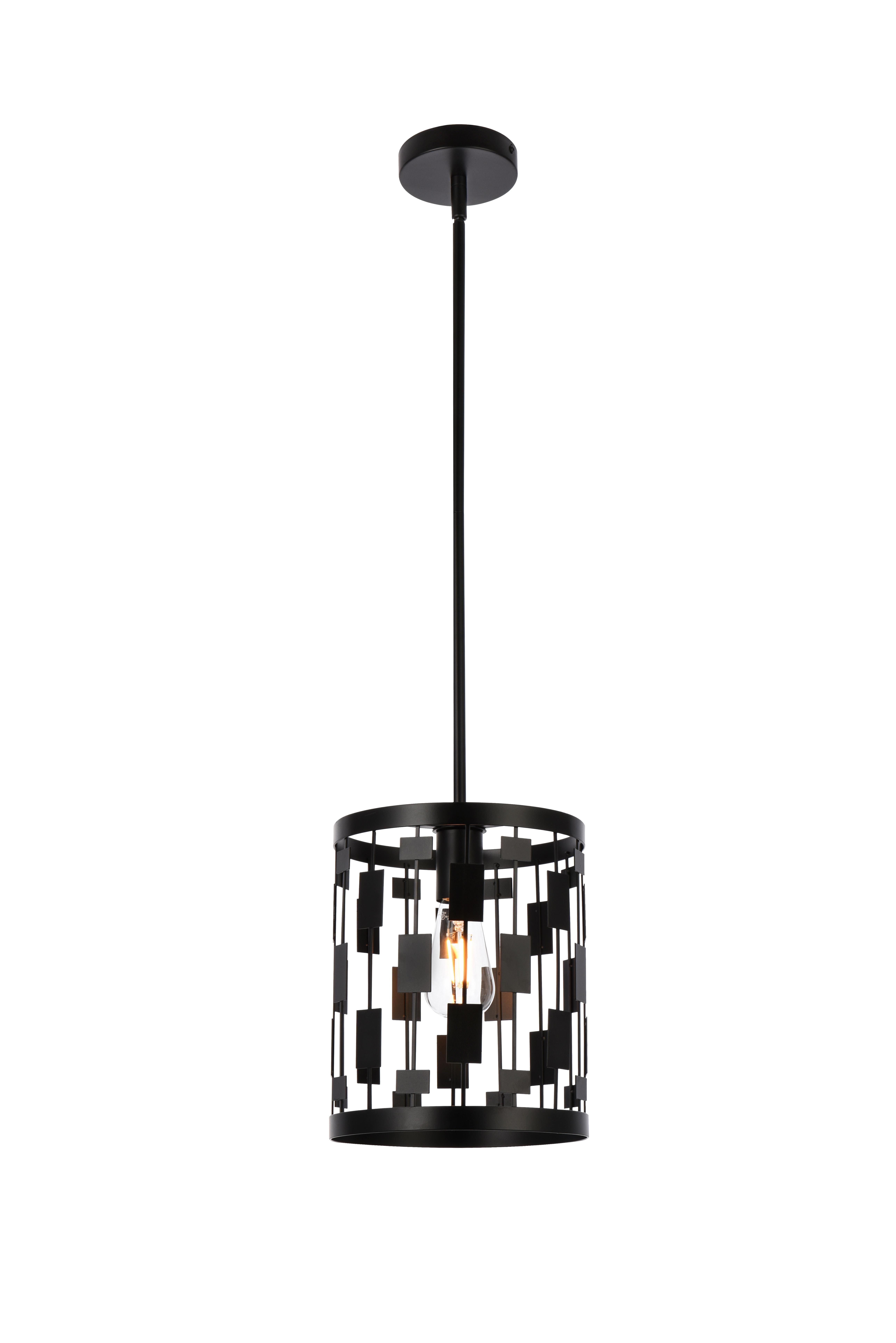 Levante Pendants