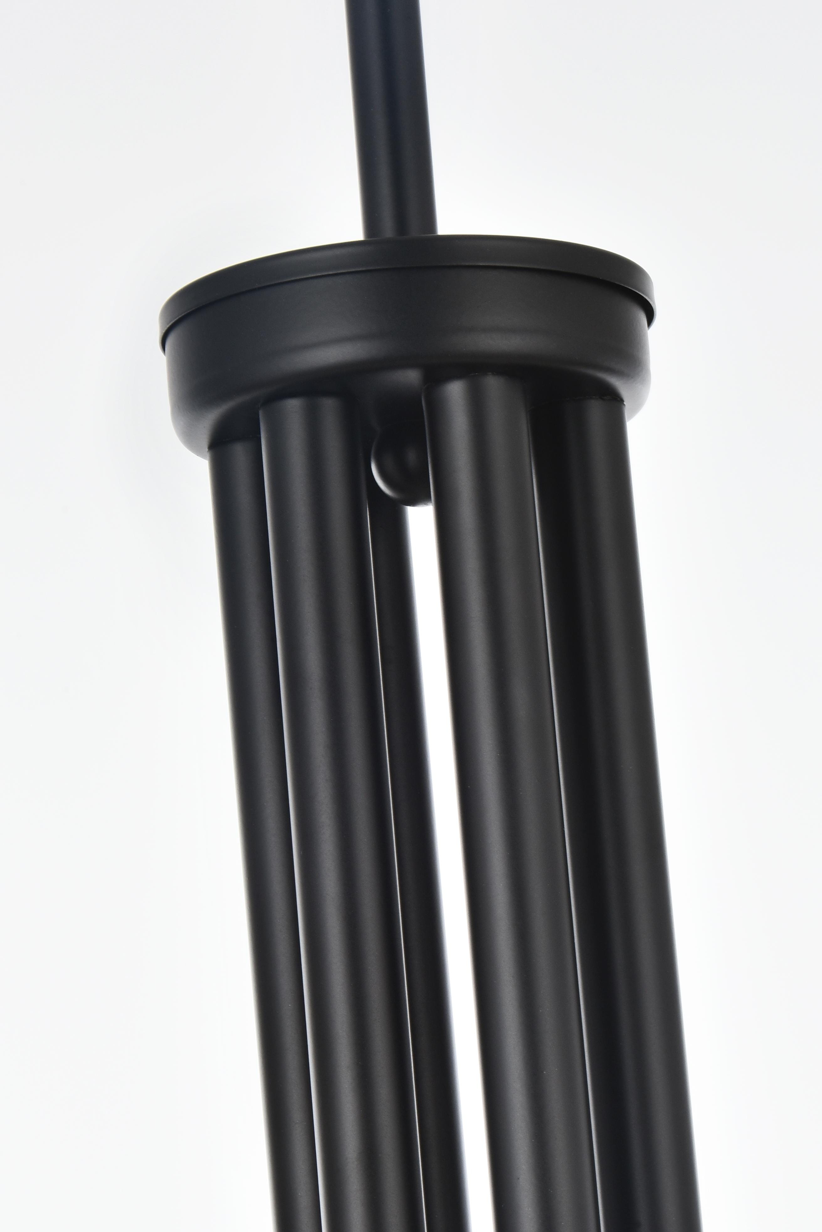 The Layne by Elegant Lighting - Image 5