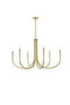 LD722D42BR