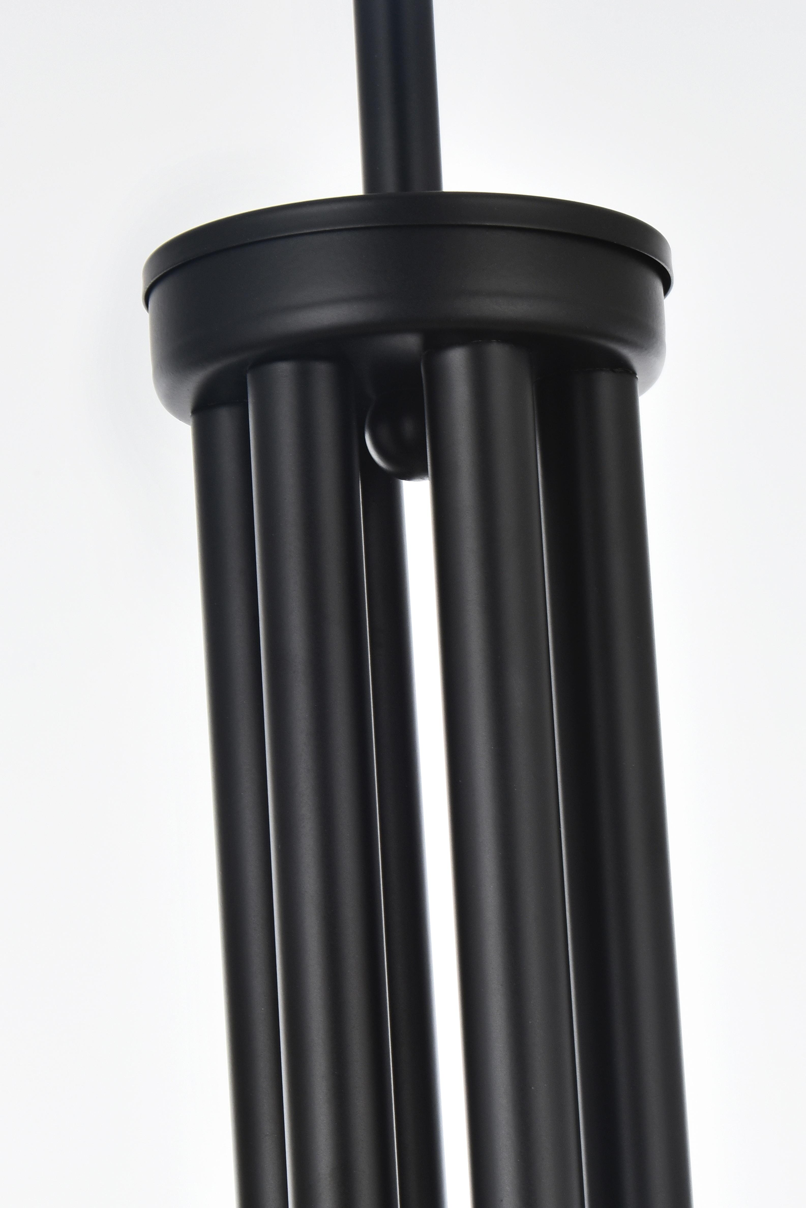 The Layne by Elegant Lighting - Image 5