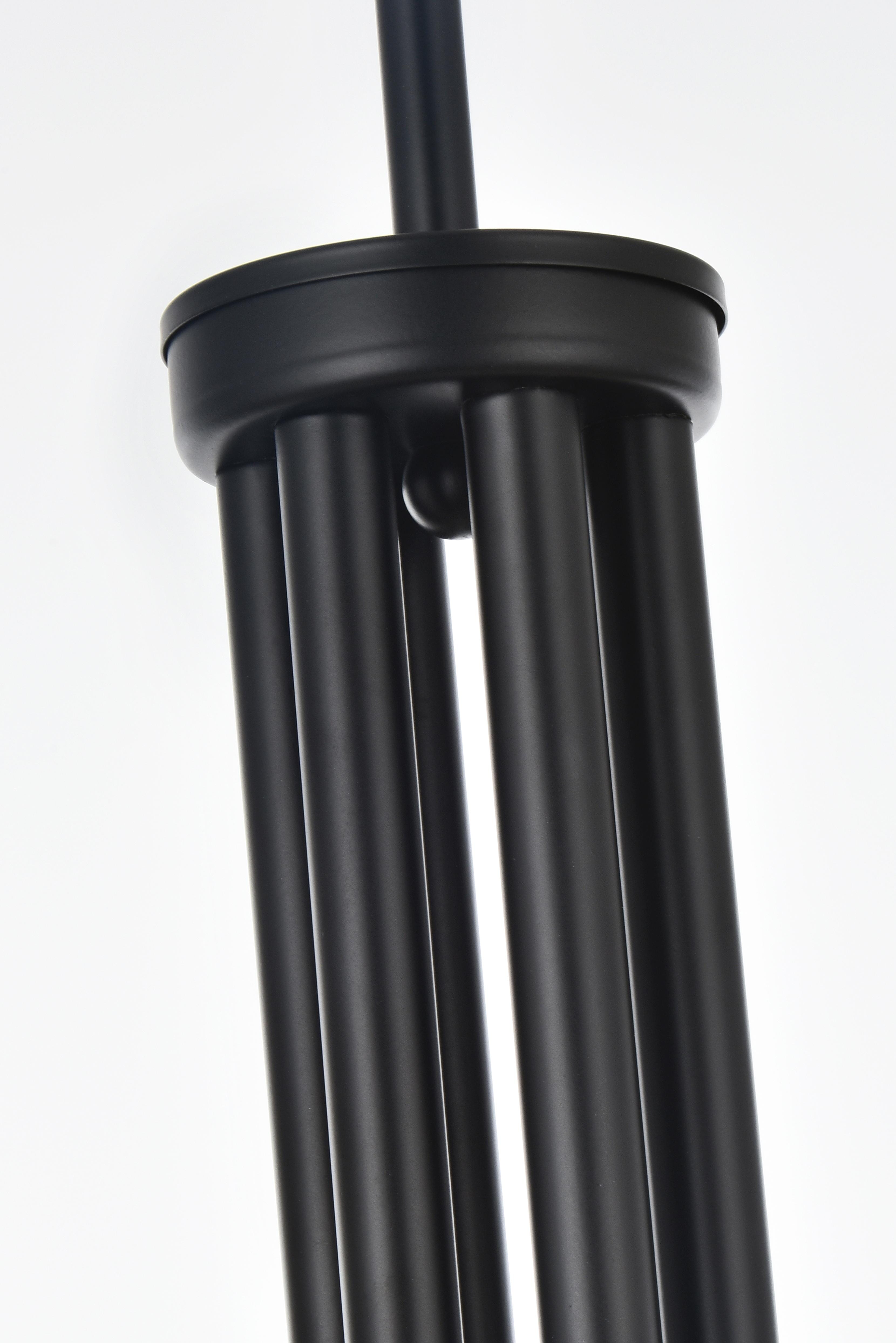 The Layne by Elegant Lighting - Image 5