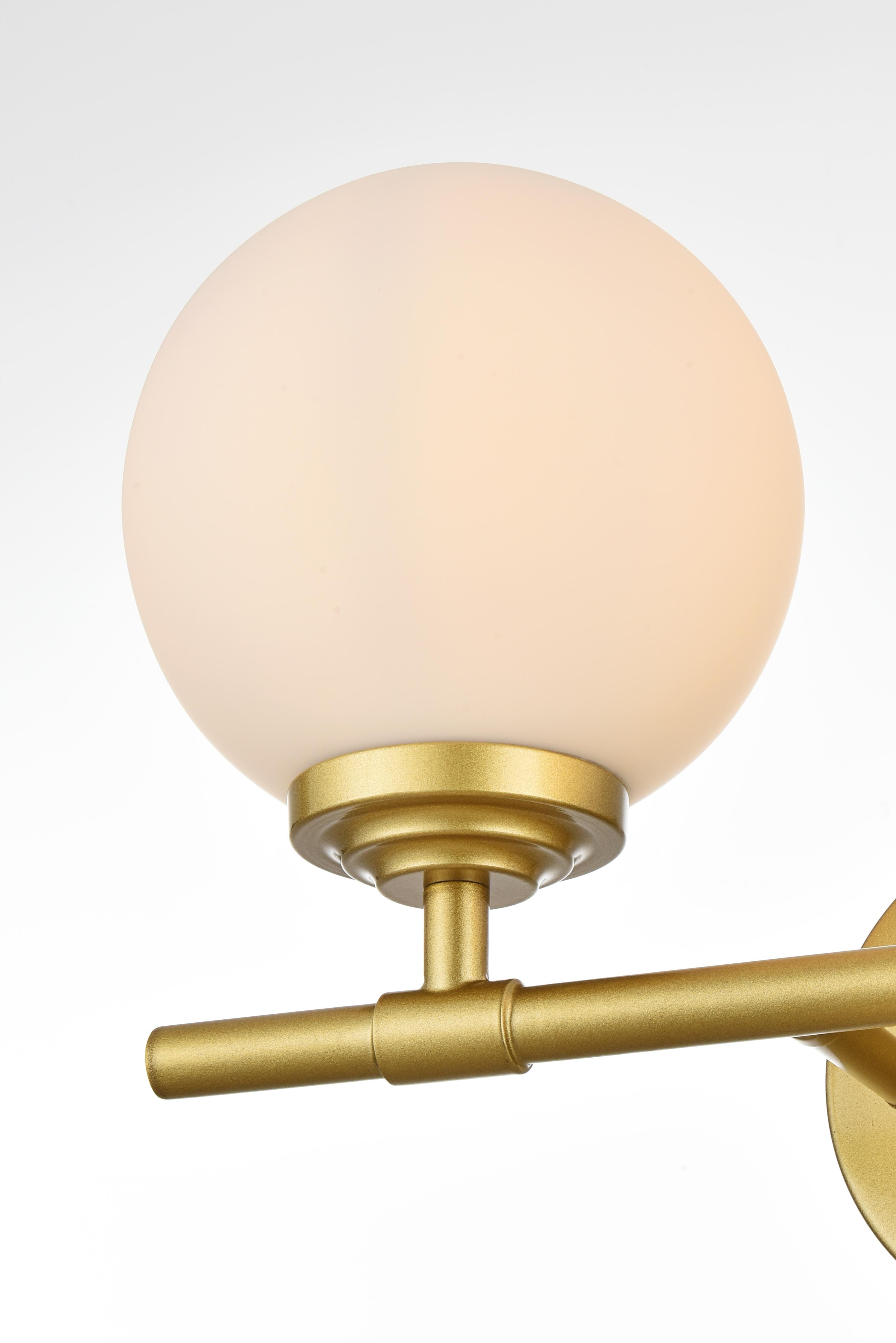 Discontinued - Image 4