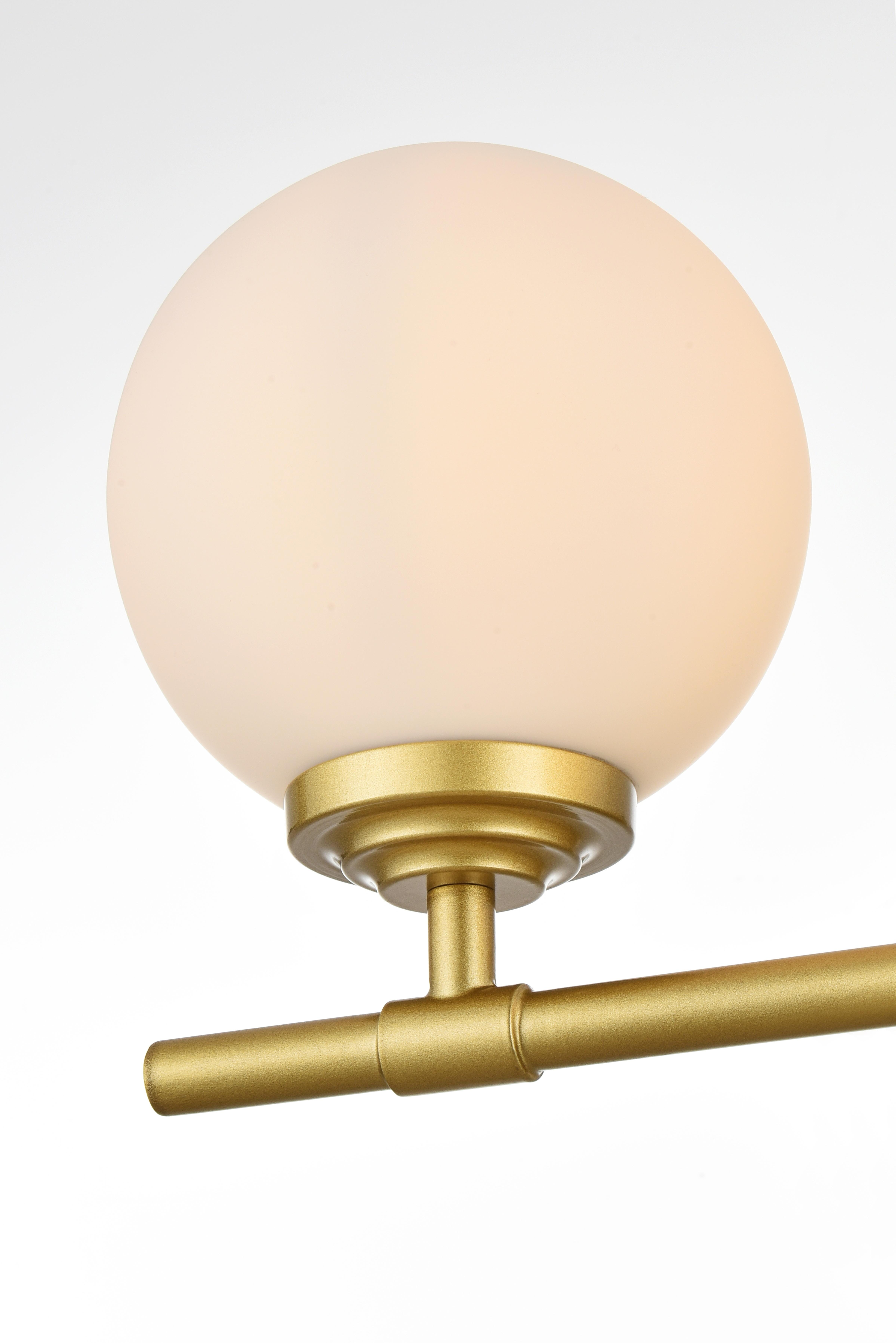 Discontinued - Image 4