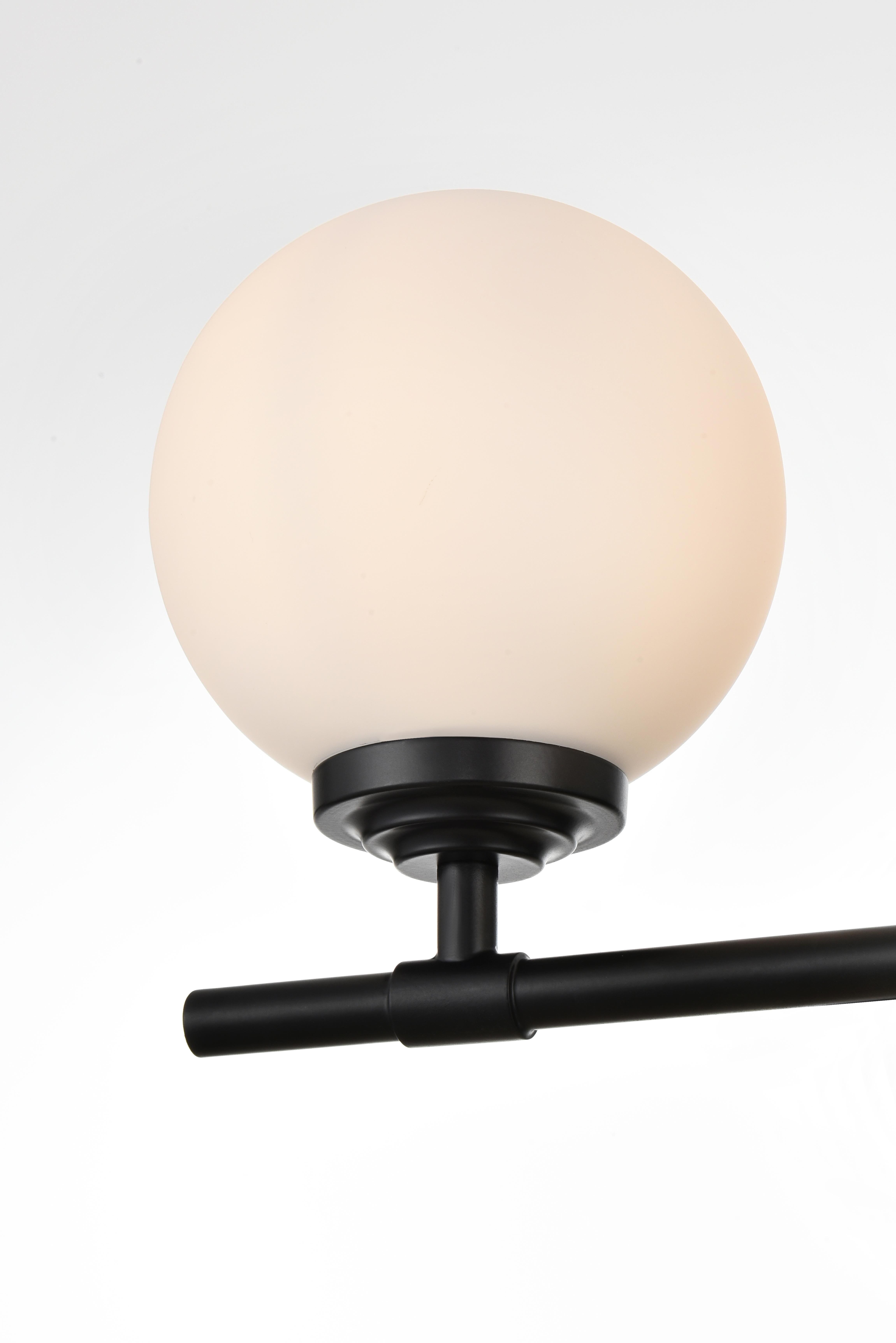 Discontinued - Image 4