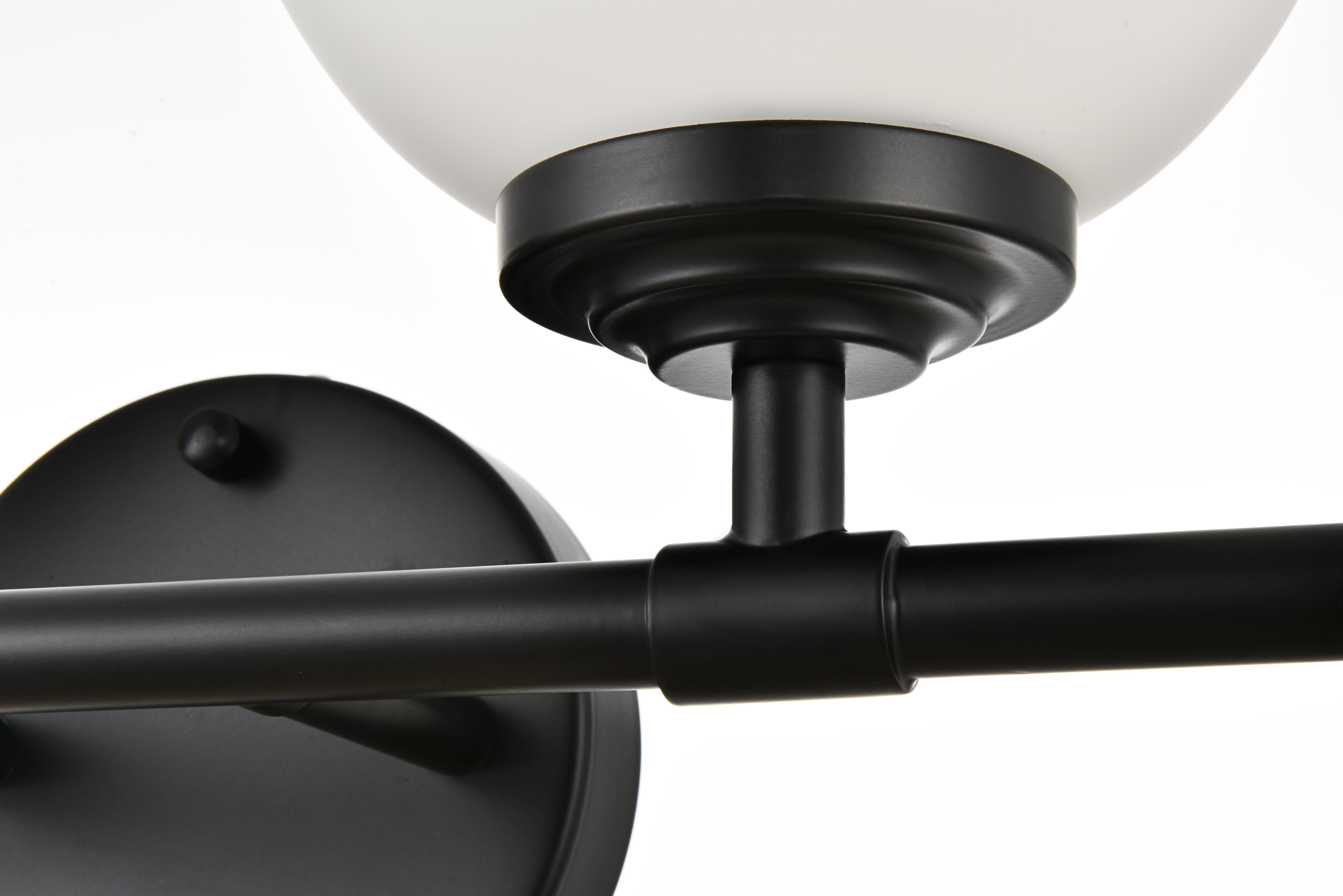 Discontinued - Image 5