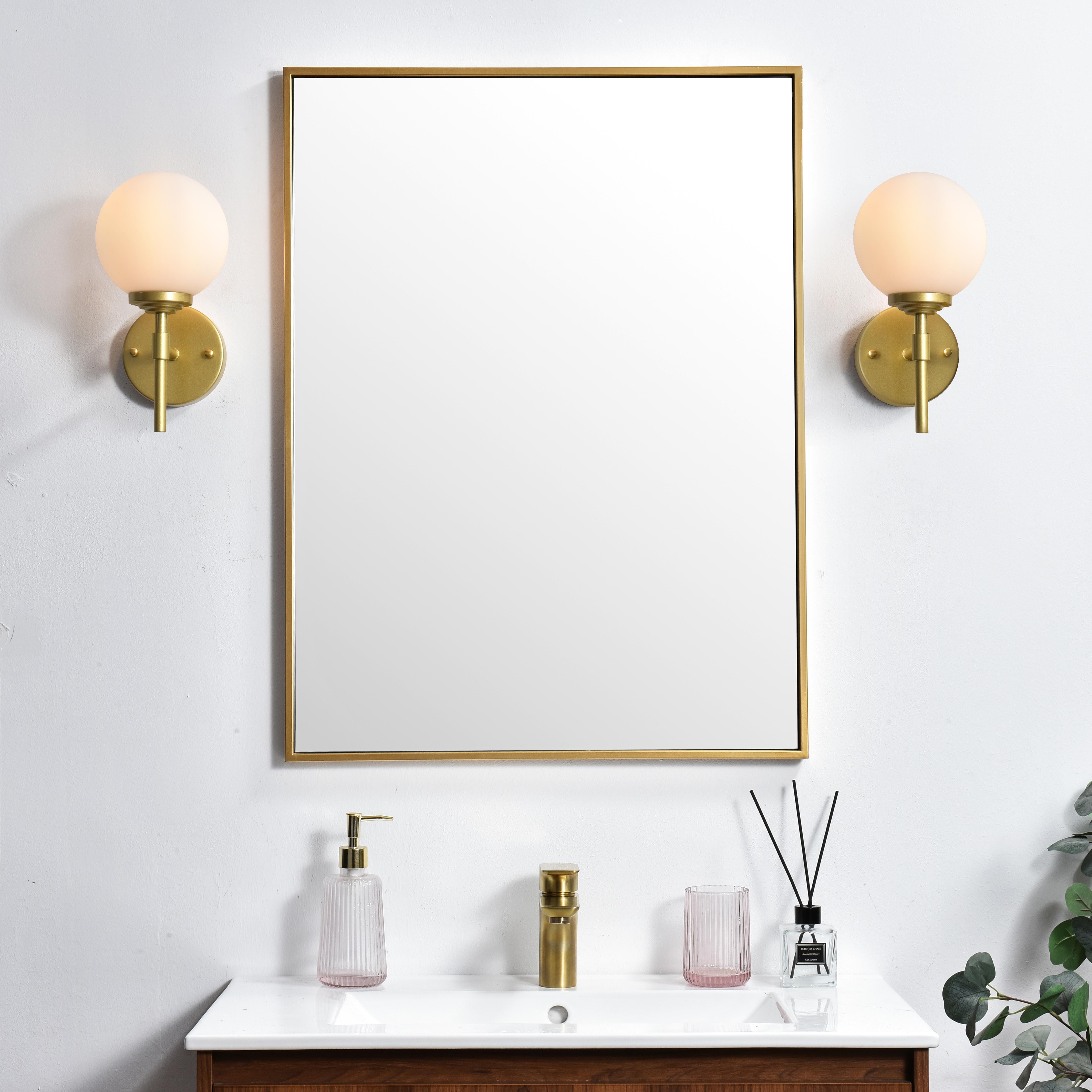 Discontinued - Image 2