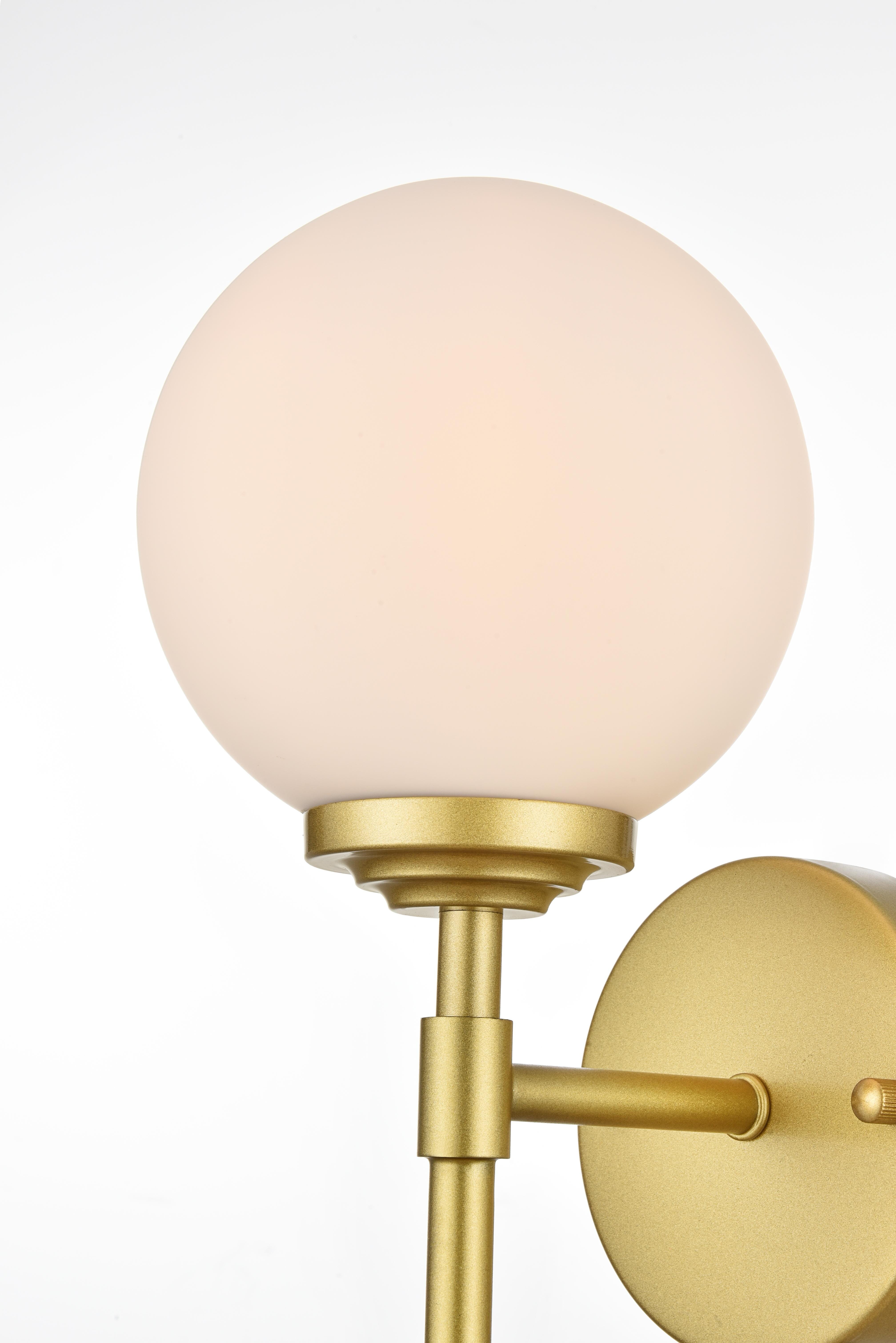 Discontinued - Image 4