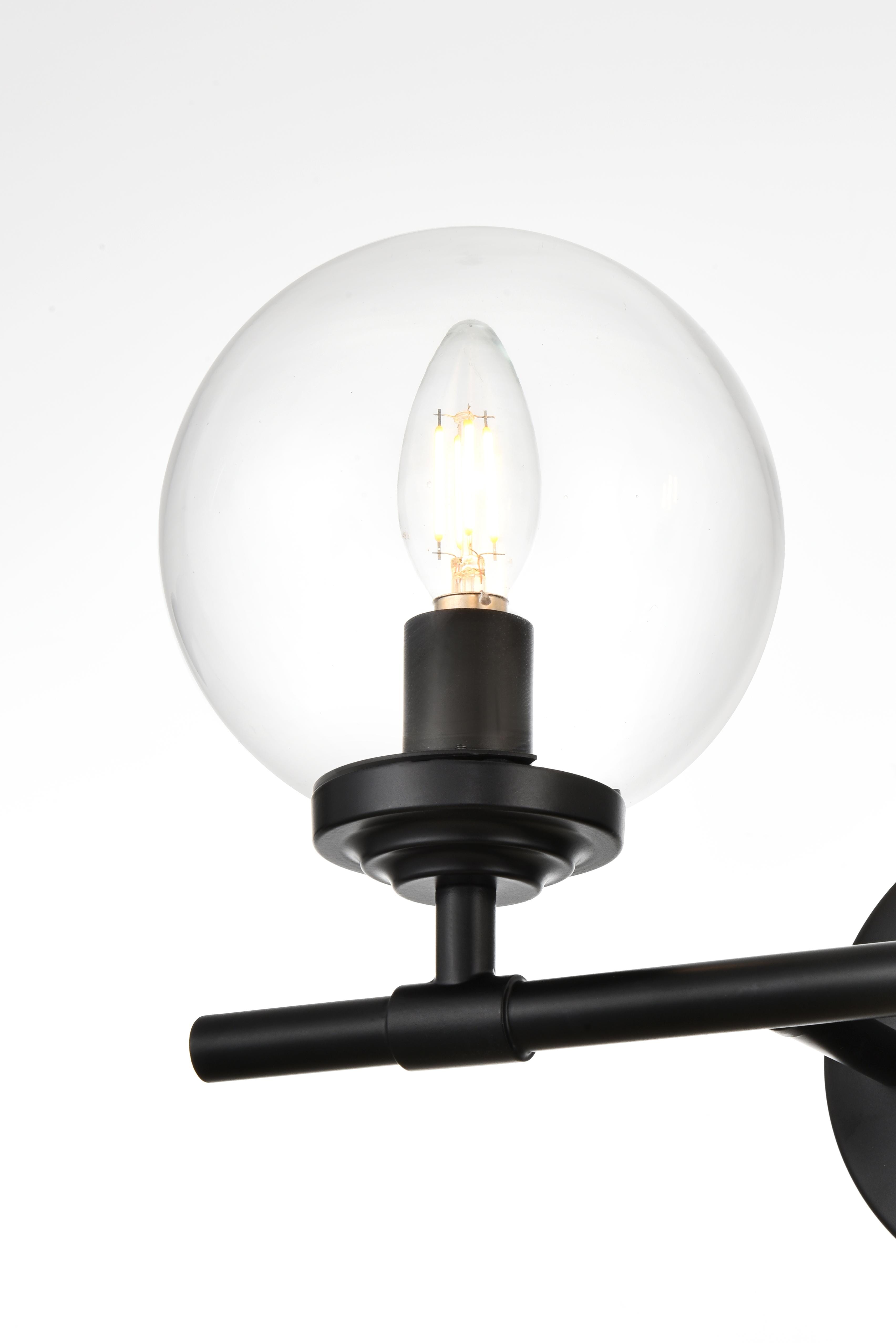 Discontinued - Image 4