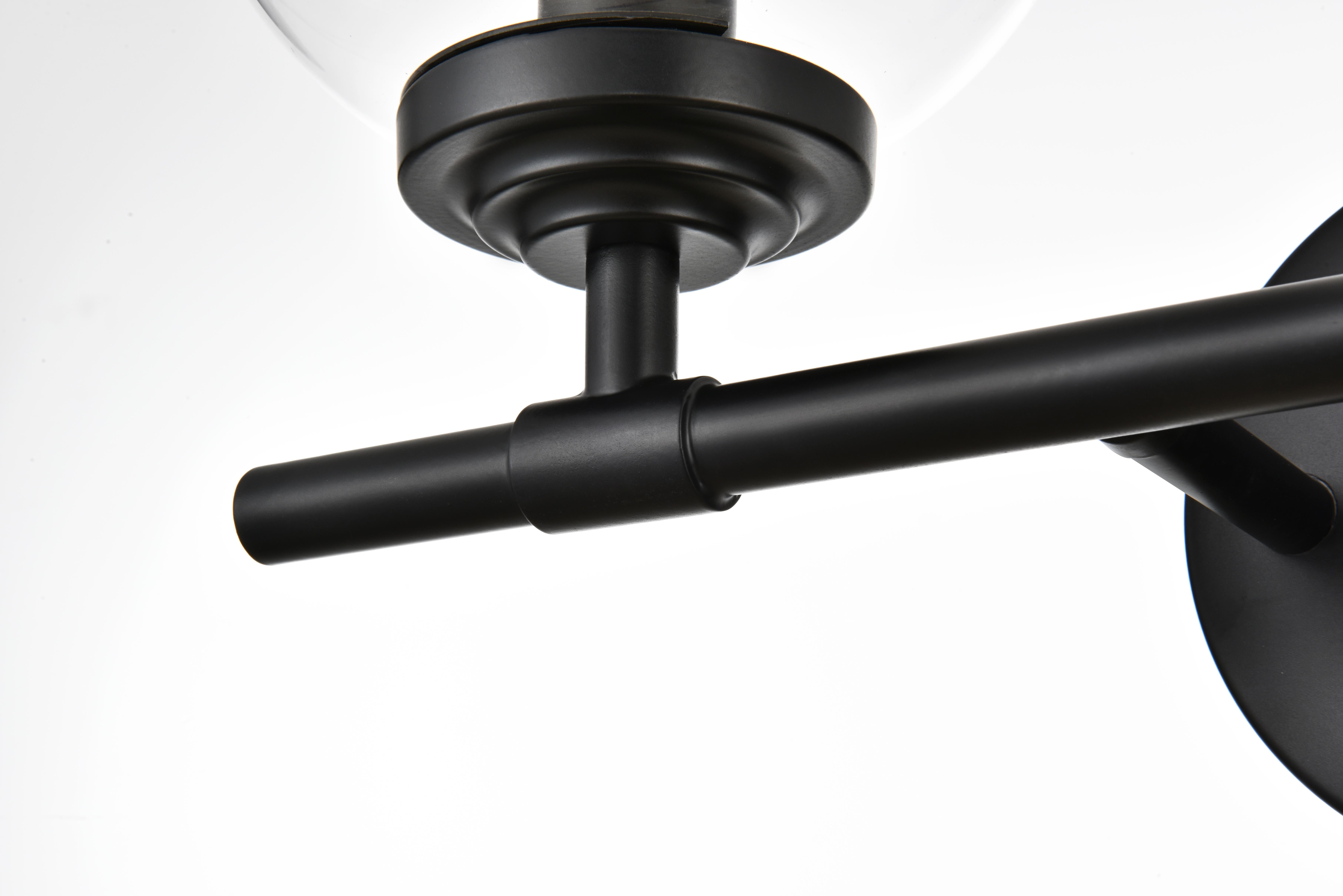 Discontinued - Image 5