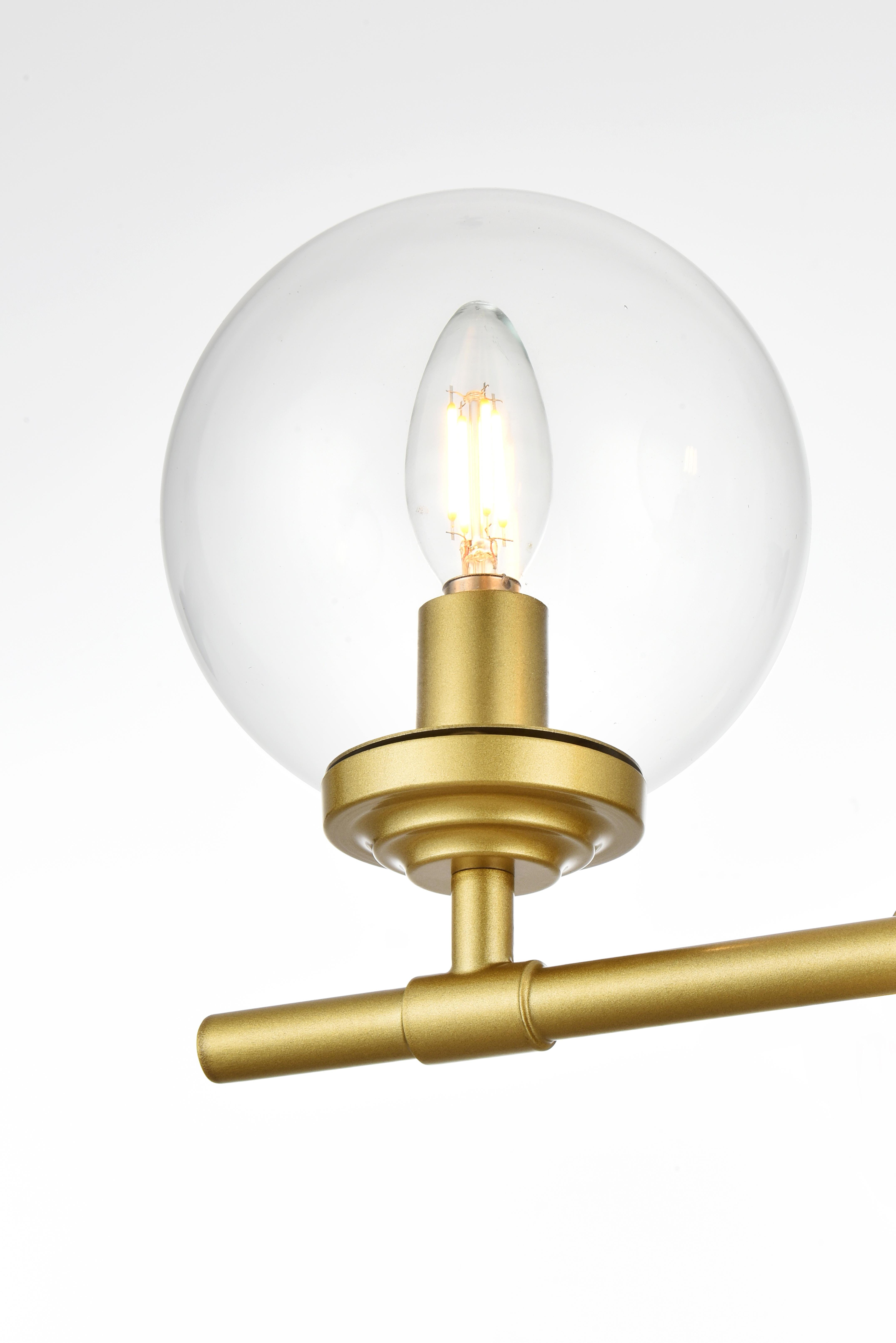 Discontinued - Image 4