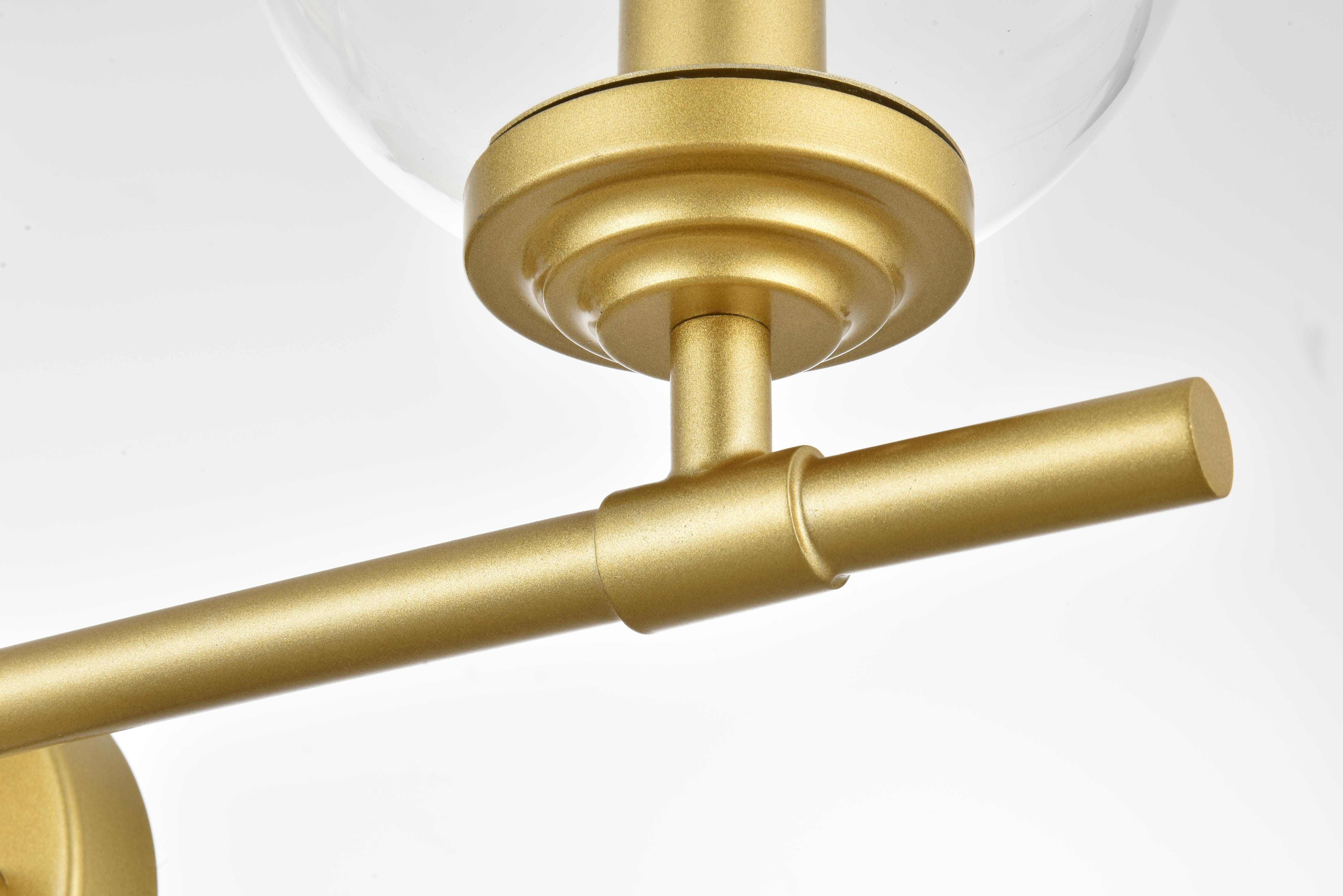 Discontinued - Image 5