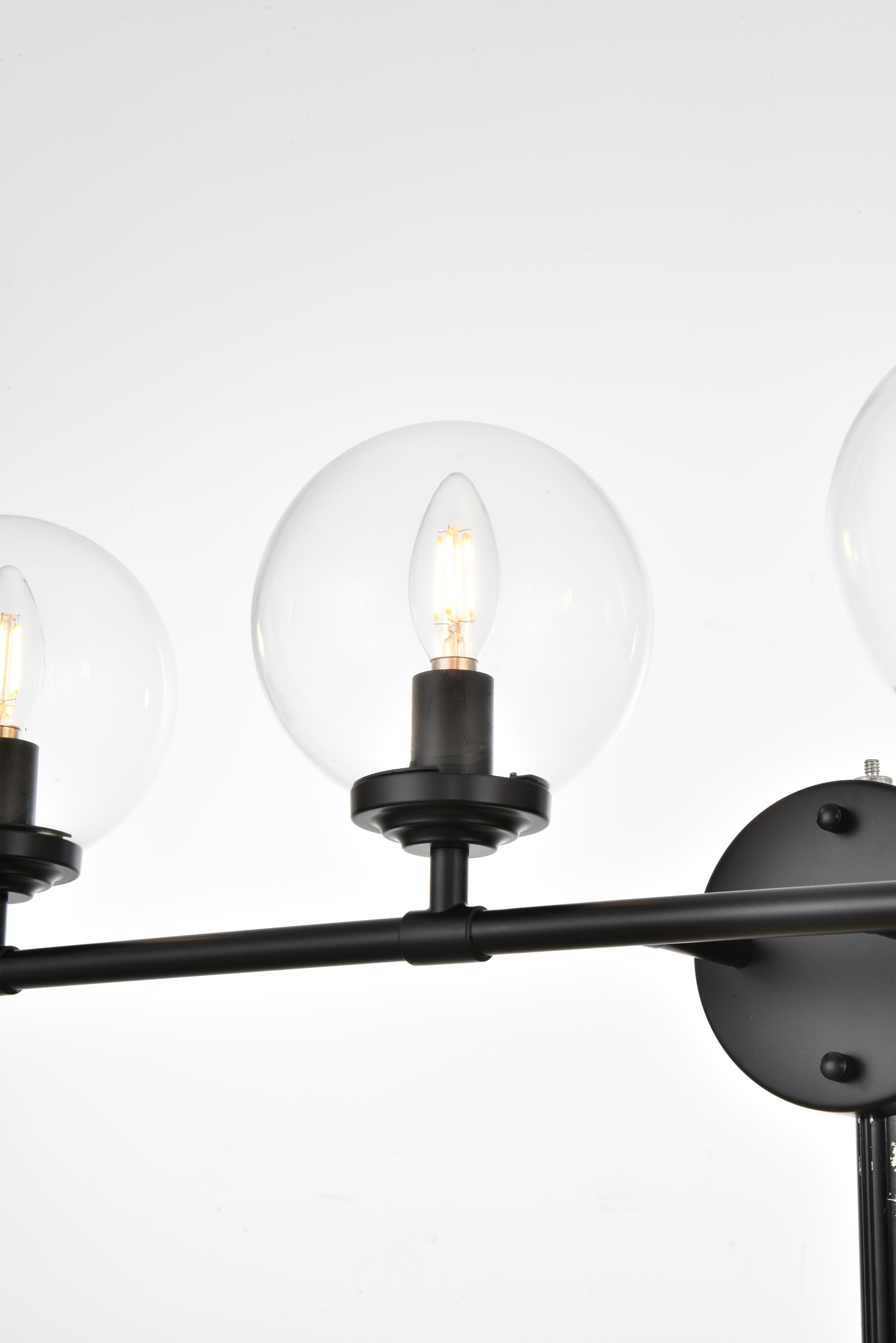 Discontinued - Image 4