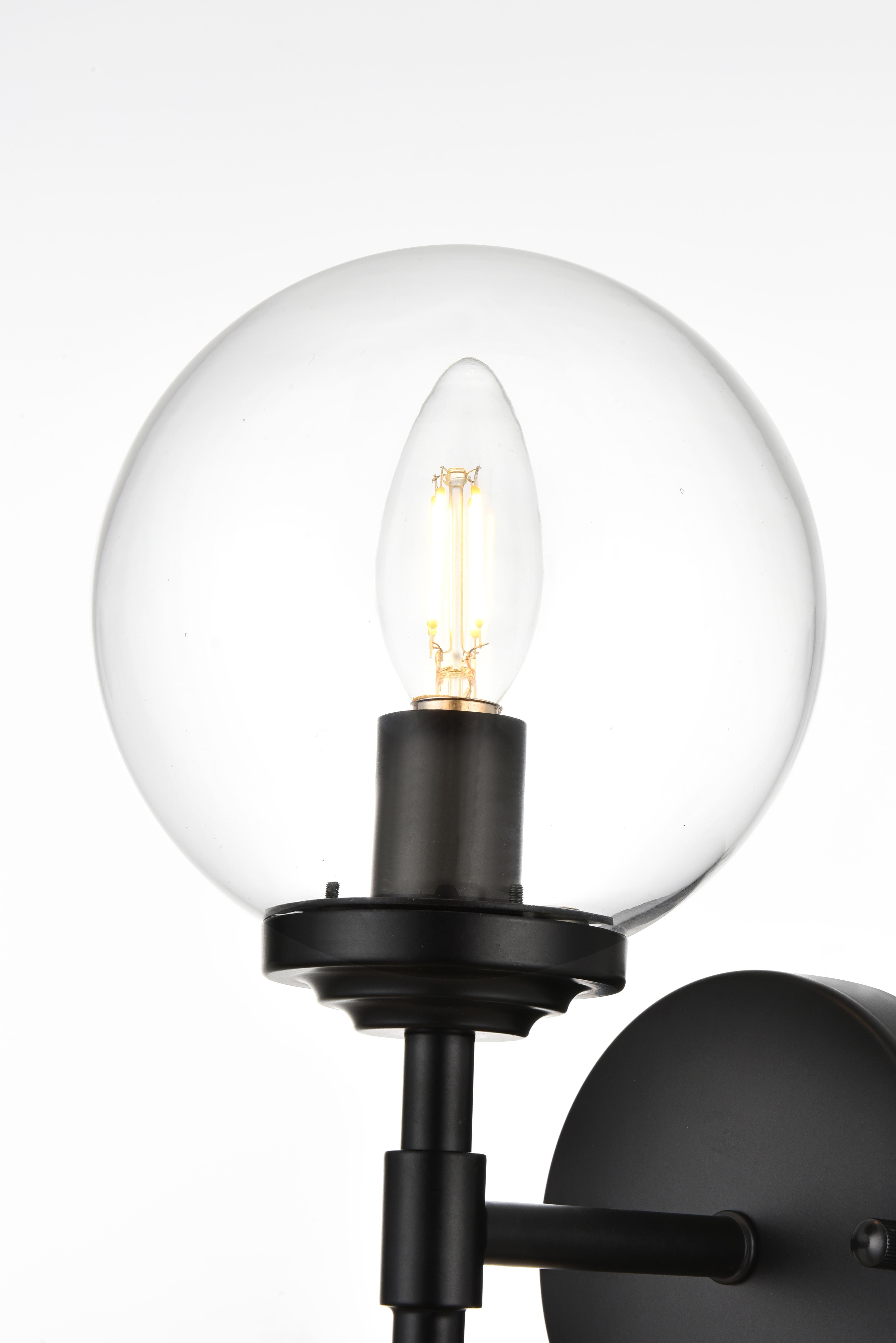 Discontinued - Image 5