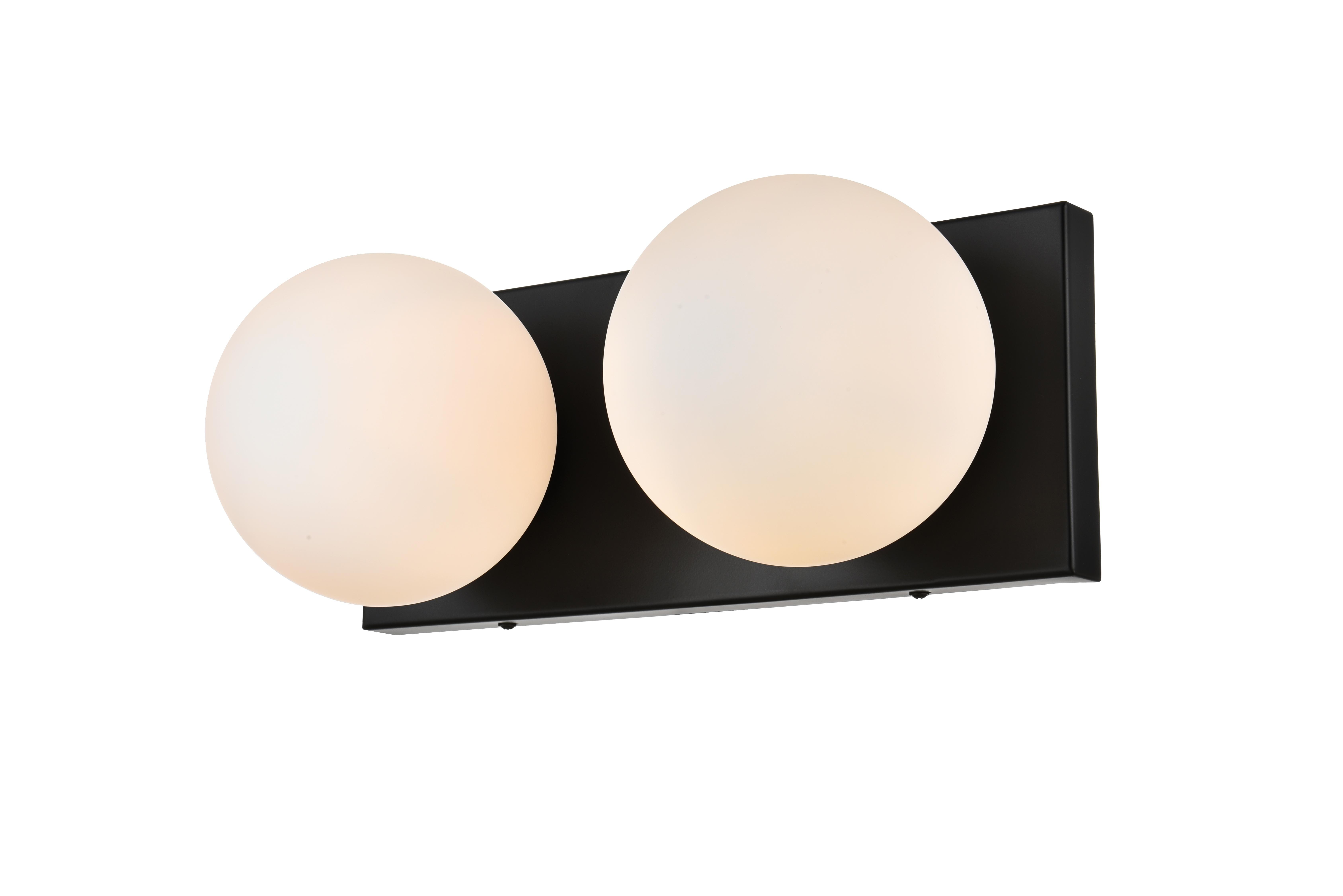 The Jaylin by Elegant Lighting - Image 3