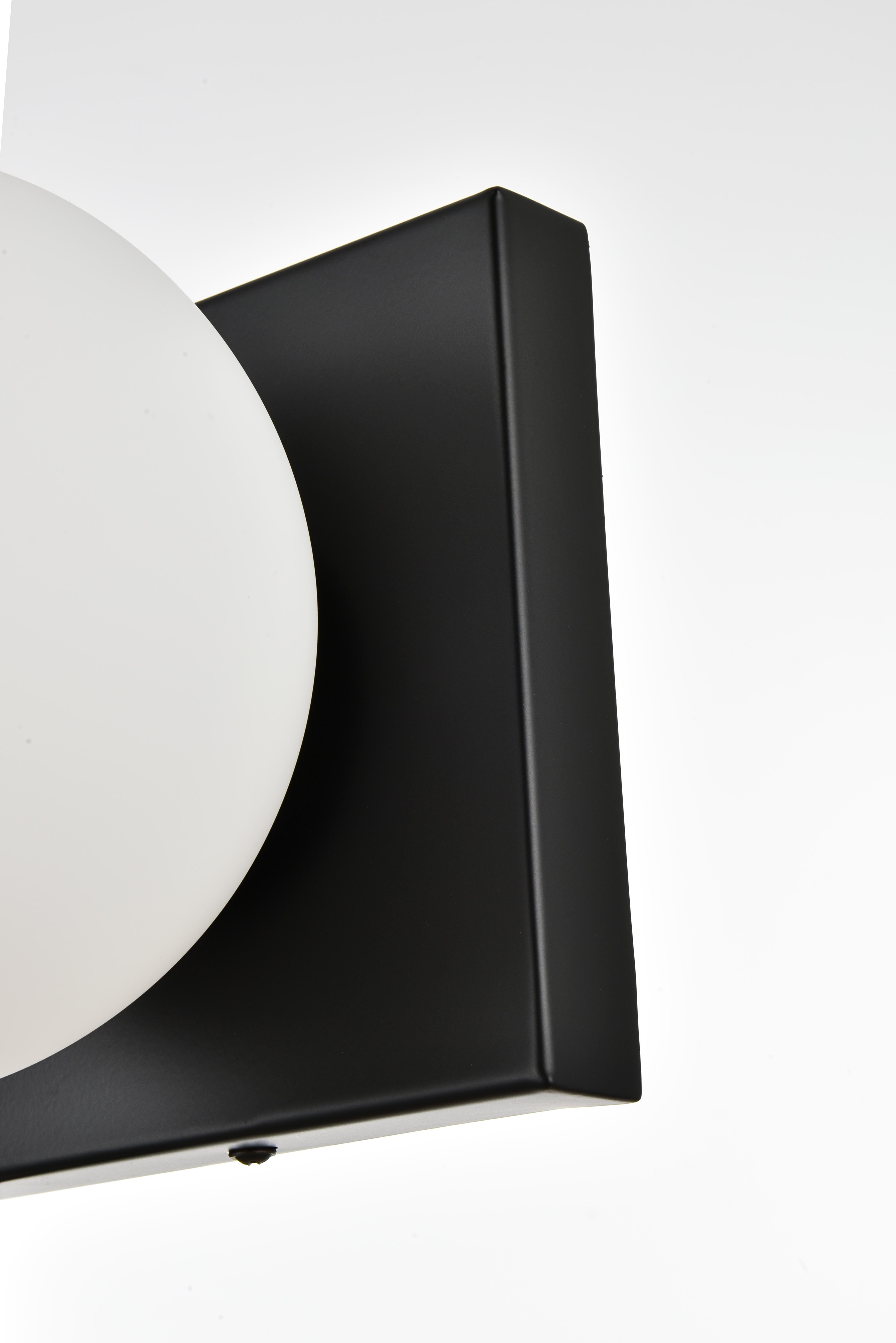 The Jaylin by Elegant Lighting - Image 5