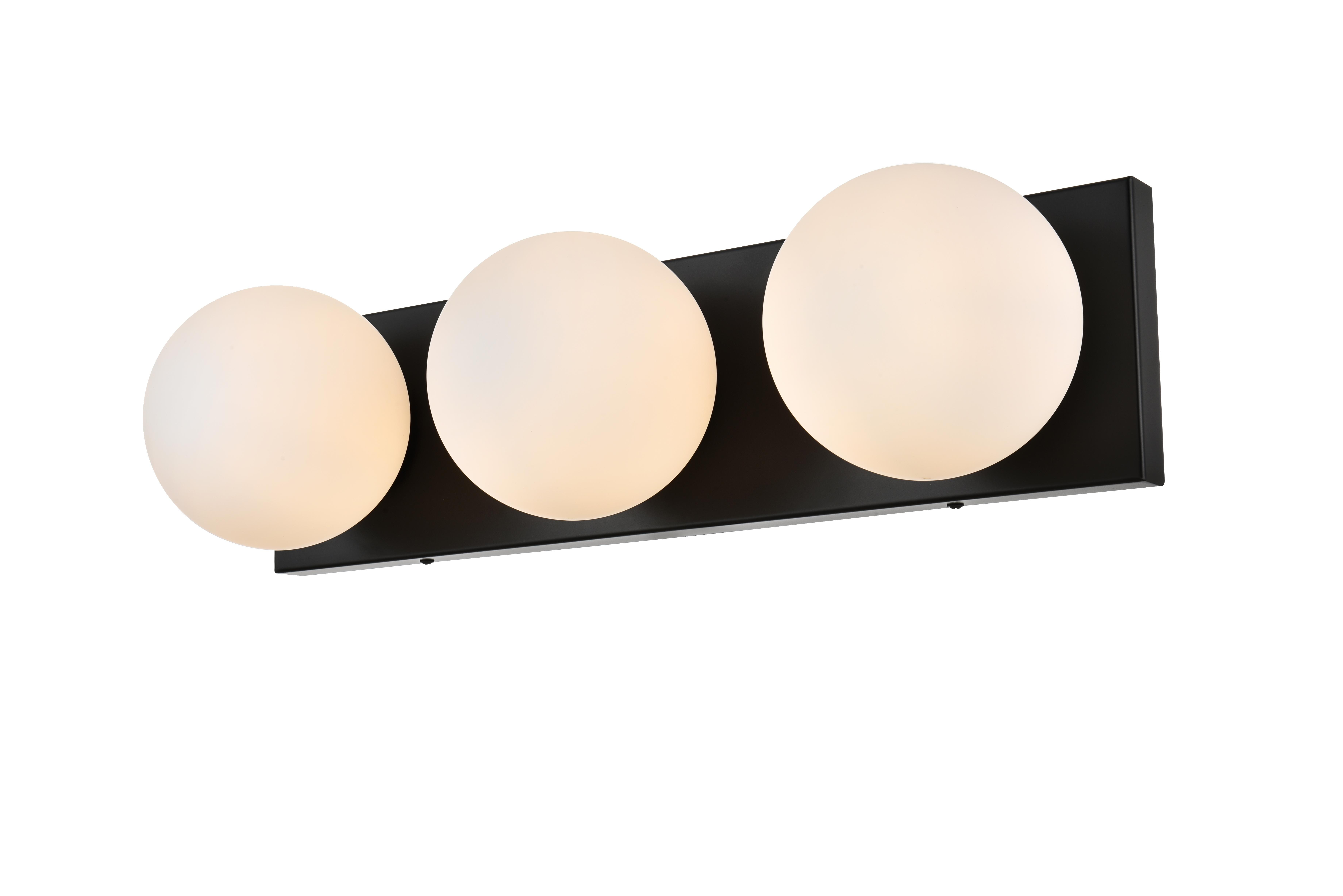 The Jaylin by Elegant Lighting - Image 3