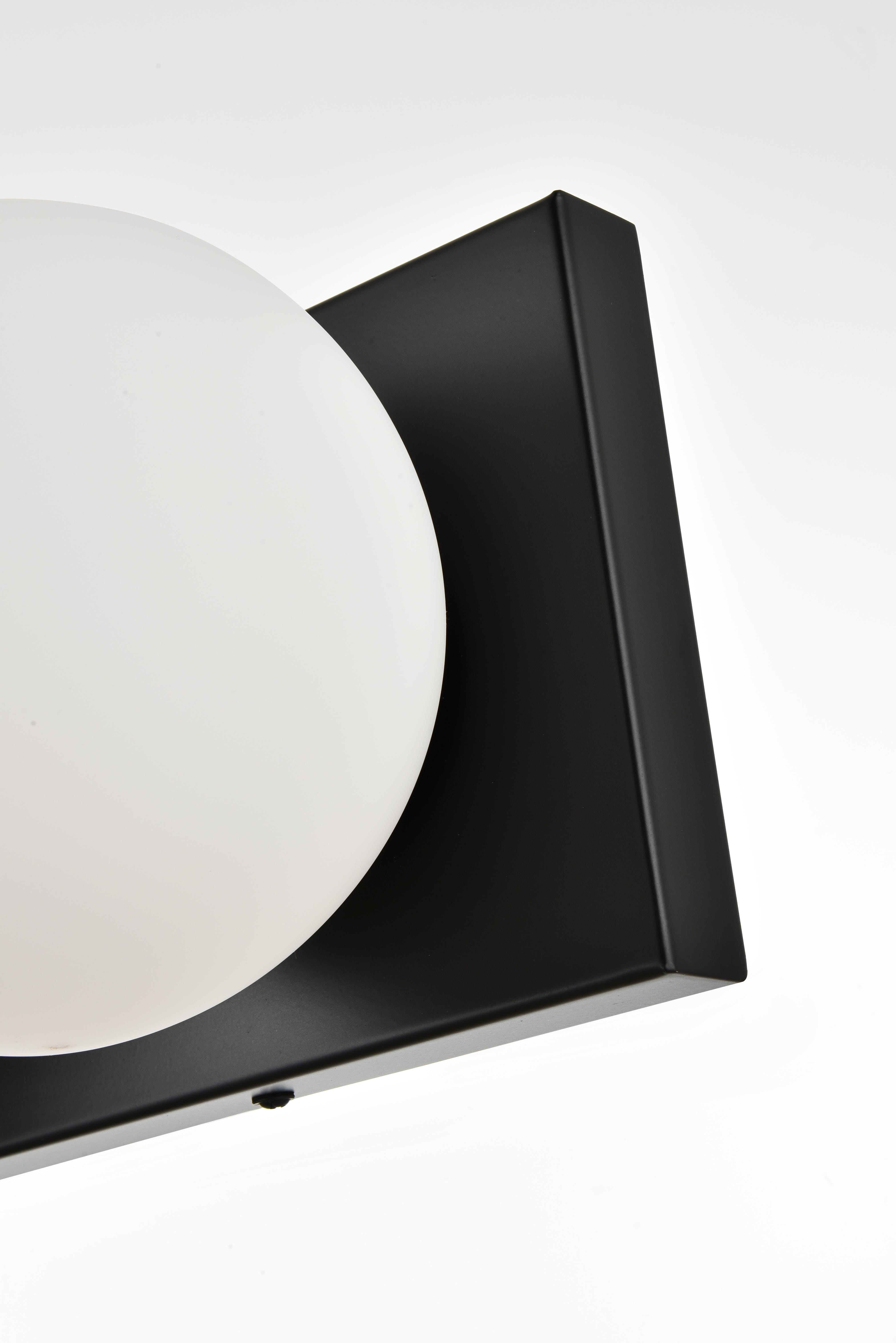 The Jaylin by Elegant Lighting - Image 5