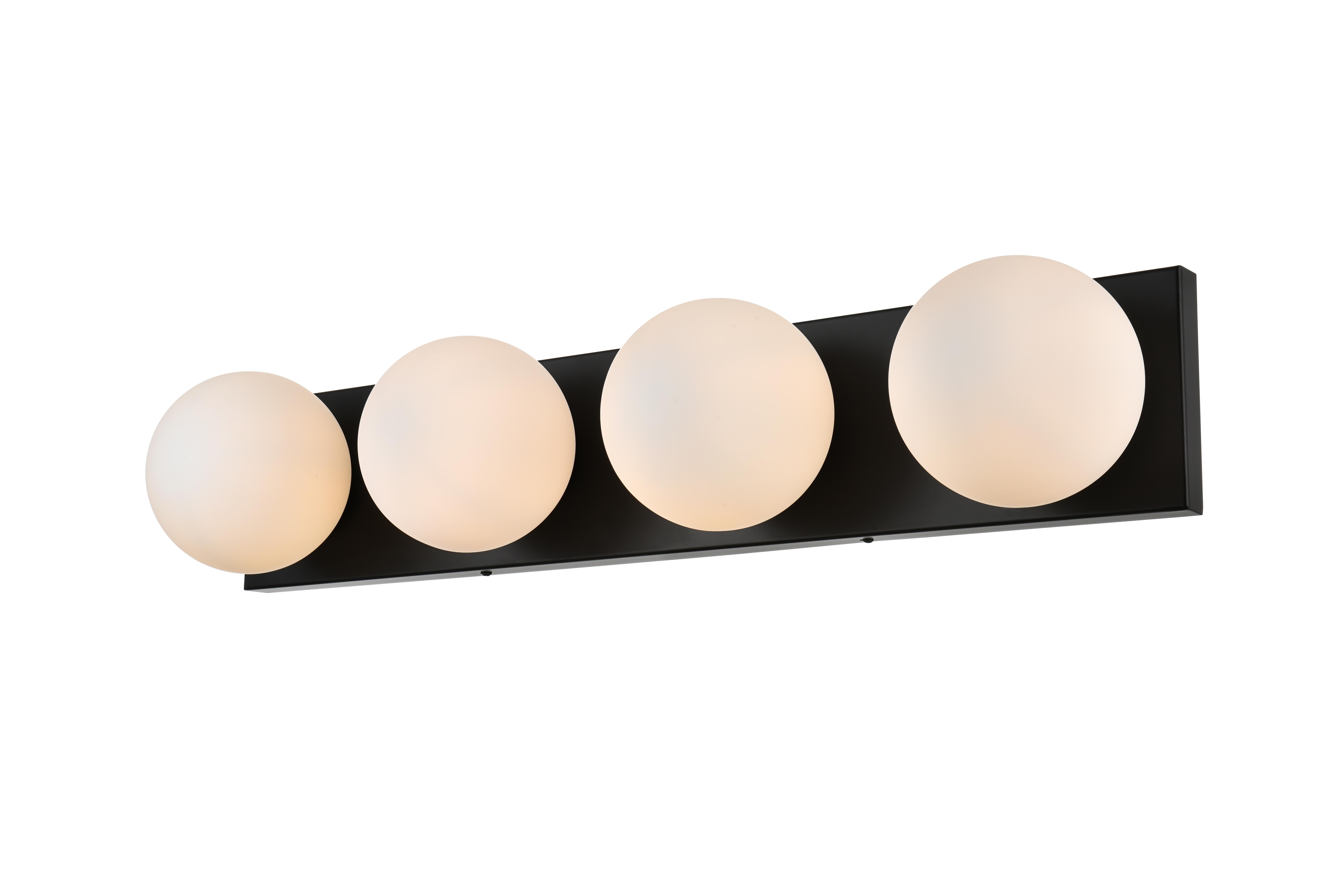The Jaylin by Elegant Lighting - Image 3