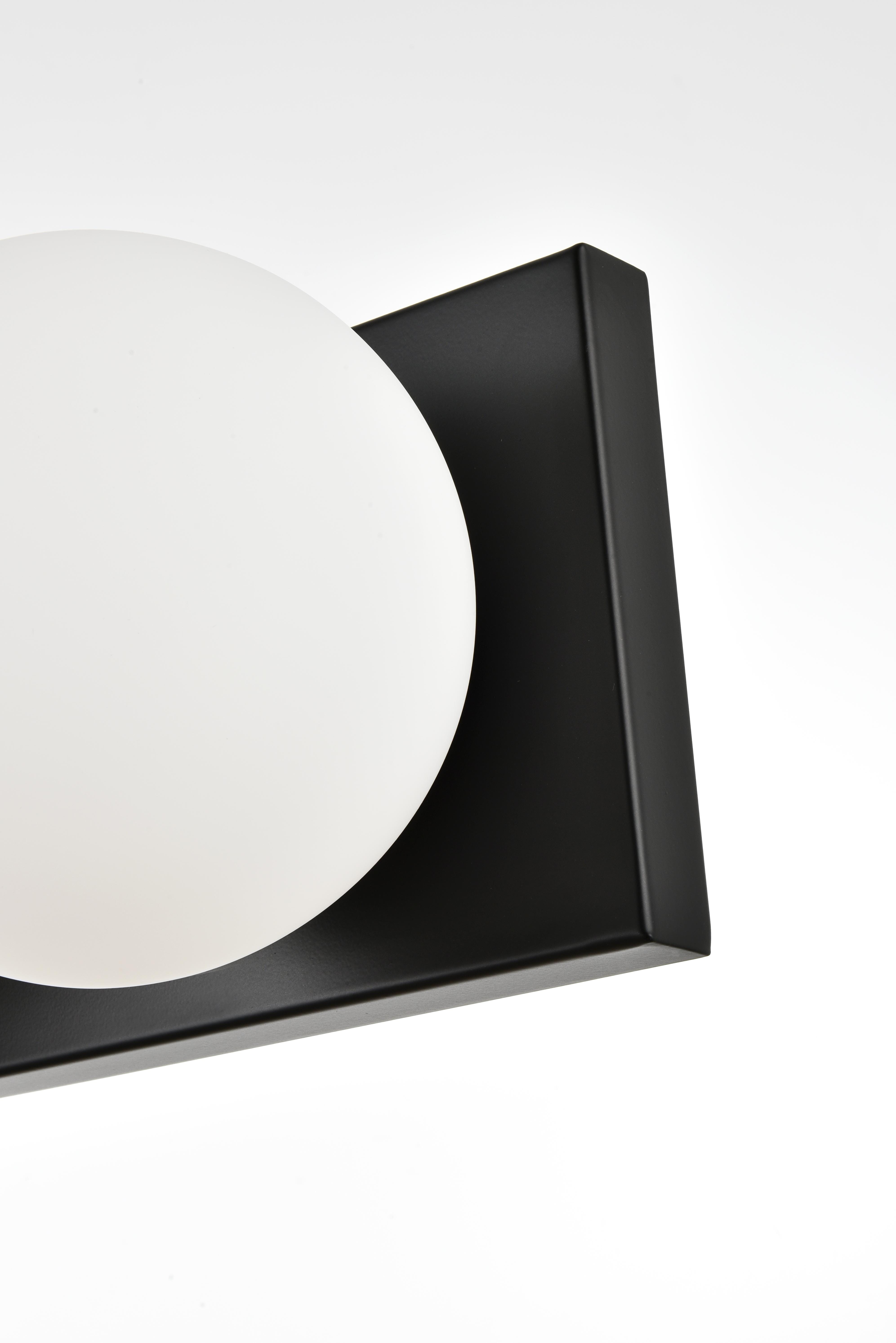 The Jaylin by Elegant Lighting - Image 5