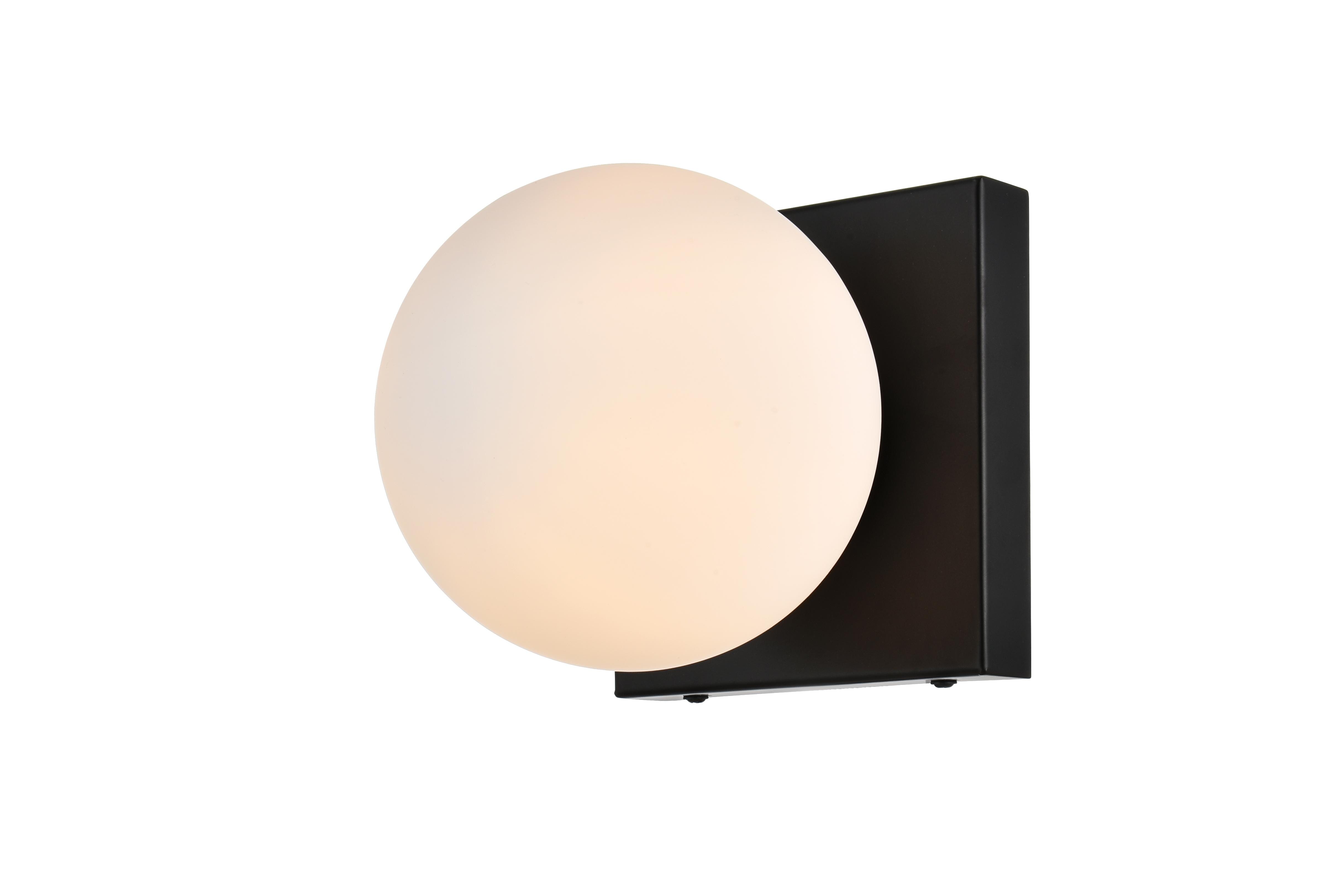 The Jaylin by Elegant Lighting - Image 3
