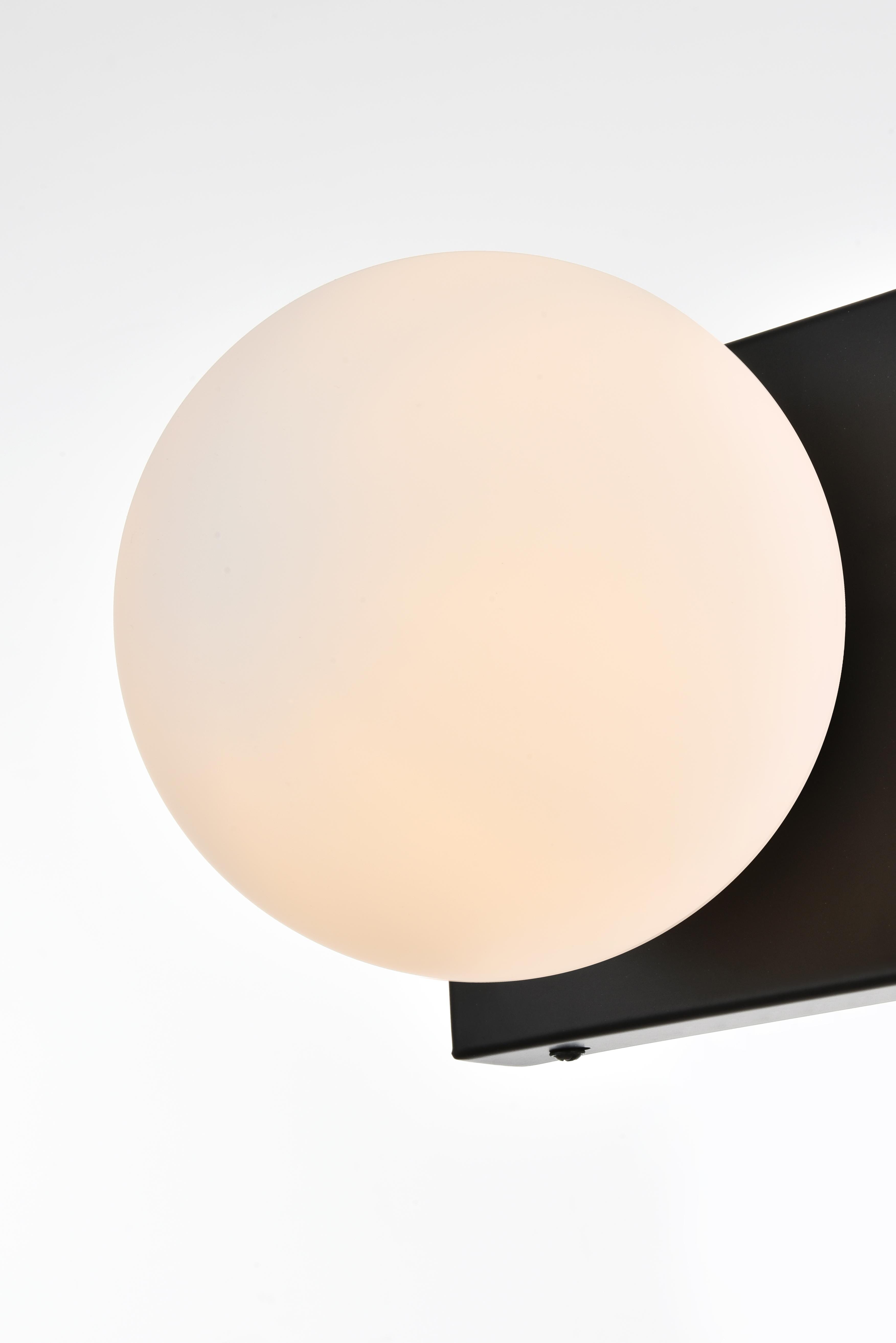 The Jaylin by Elegant Lighting - Image 4