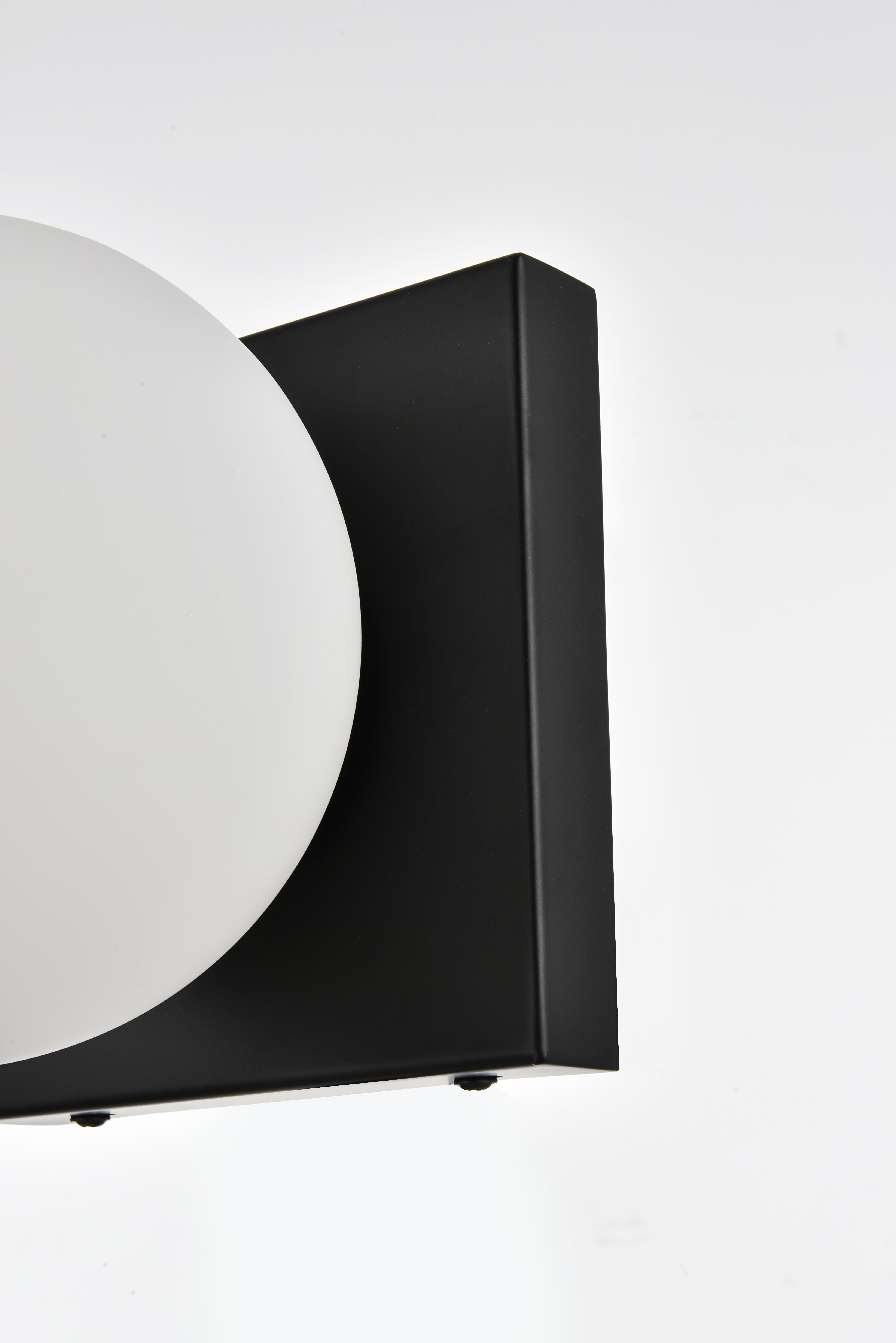 The Jaylin by Elegant Lighting - Image 5