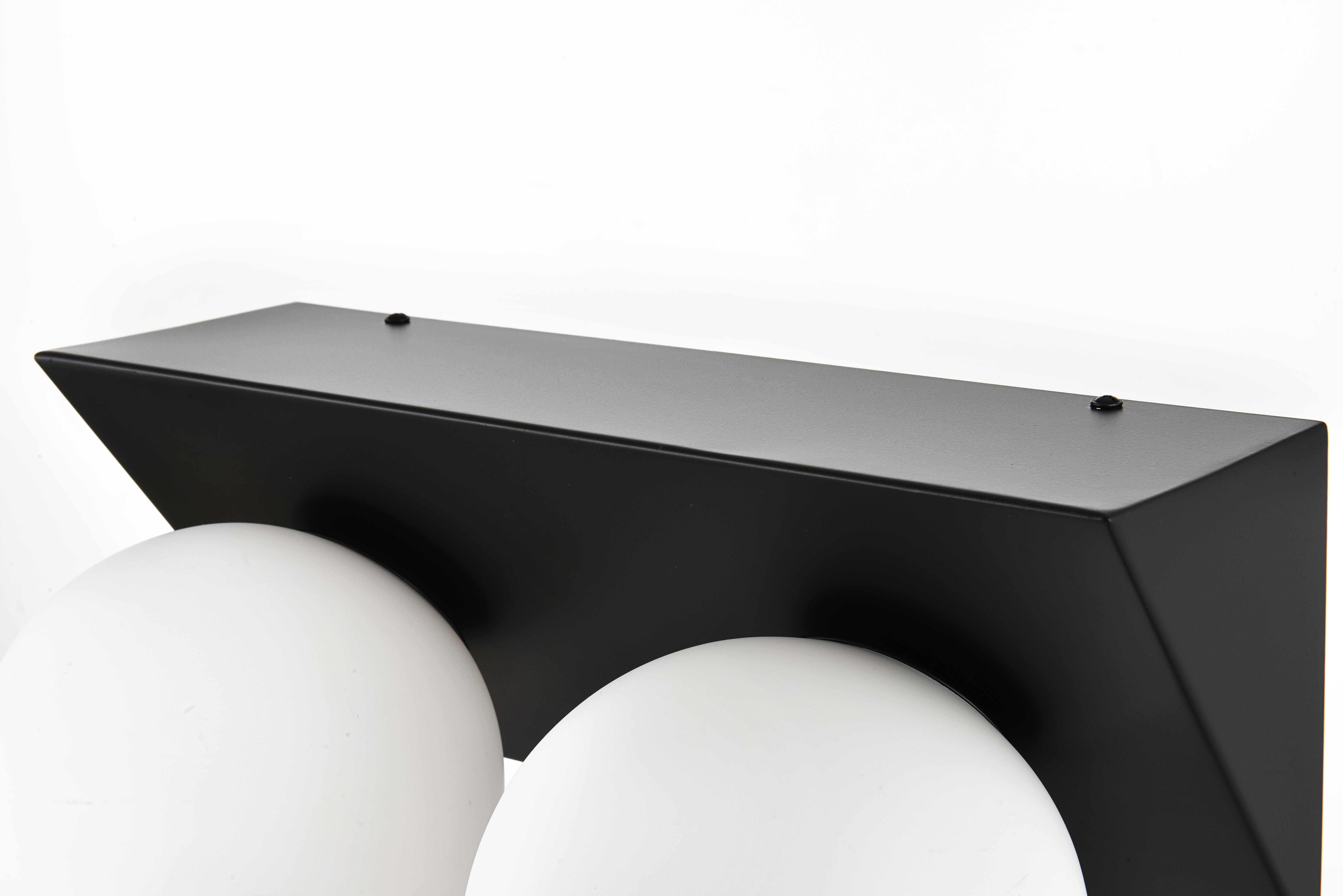 Discontinued - Image 5