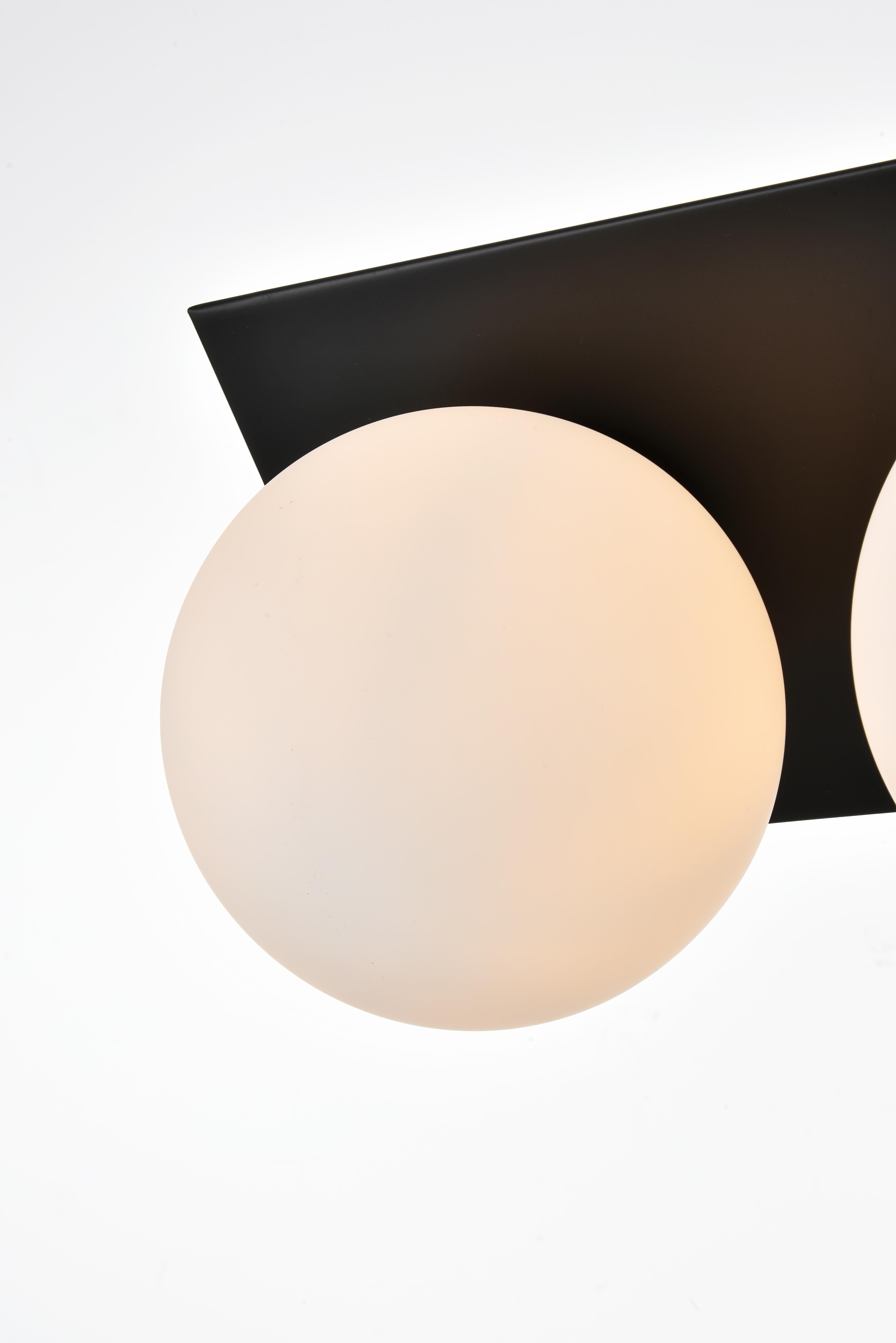 Discontinued - Image 4