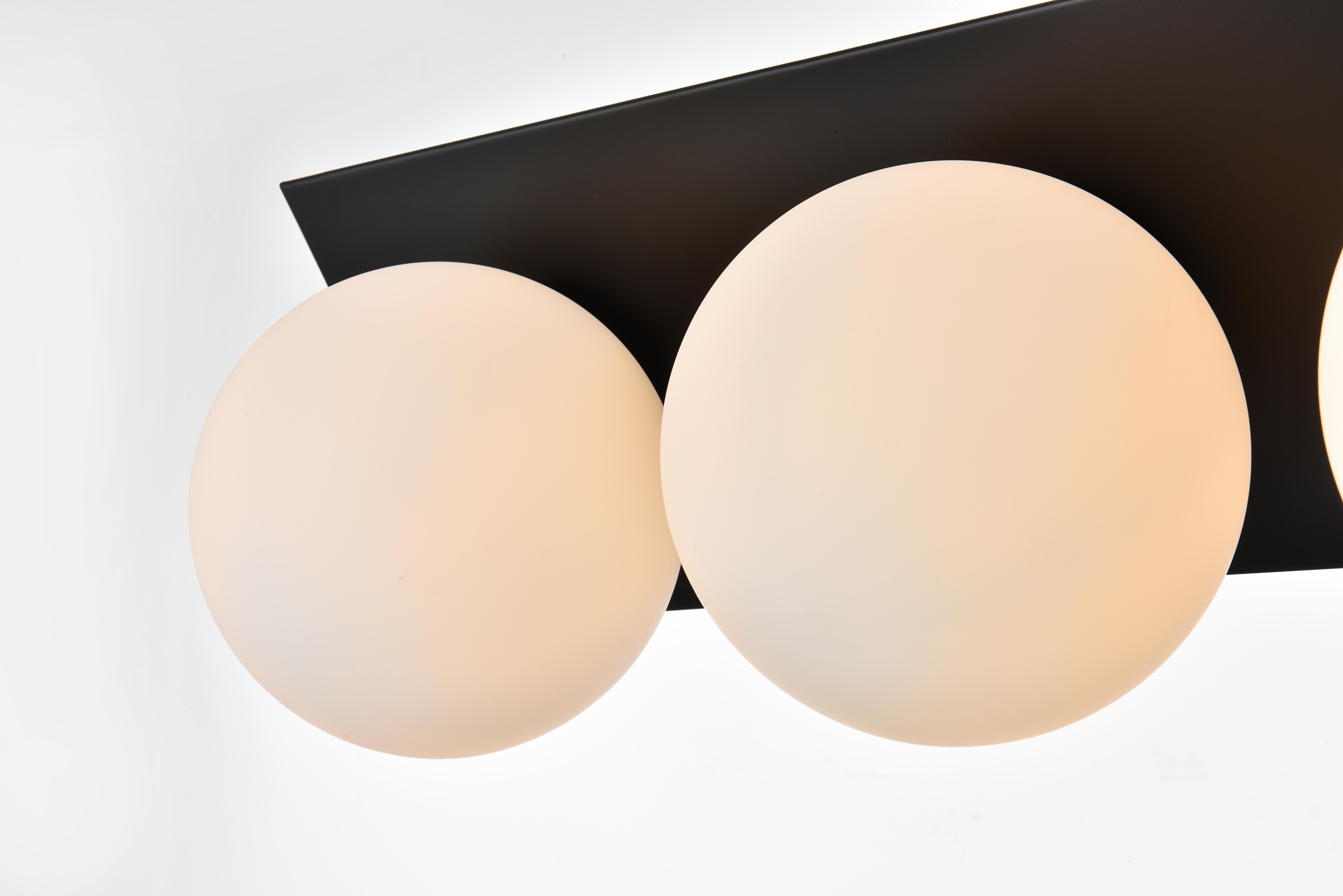 Discontinued - Image 4