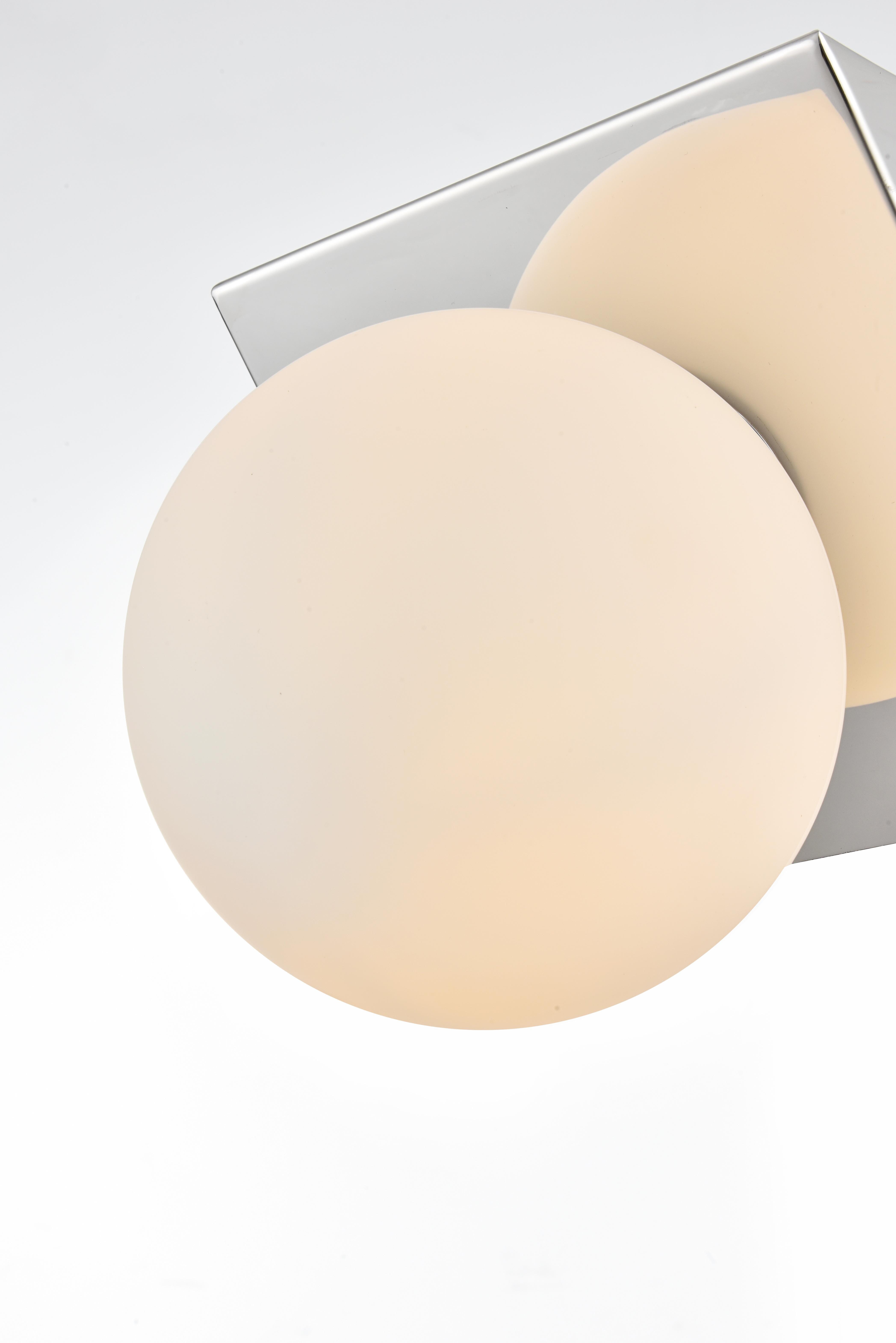 Discontinued - Image 4