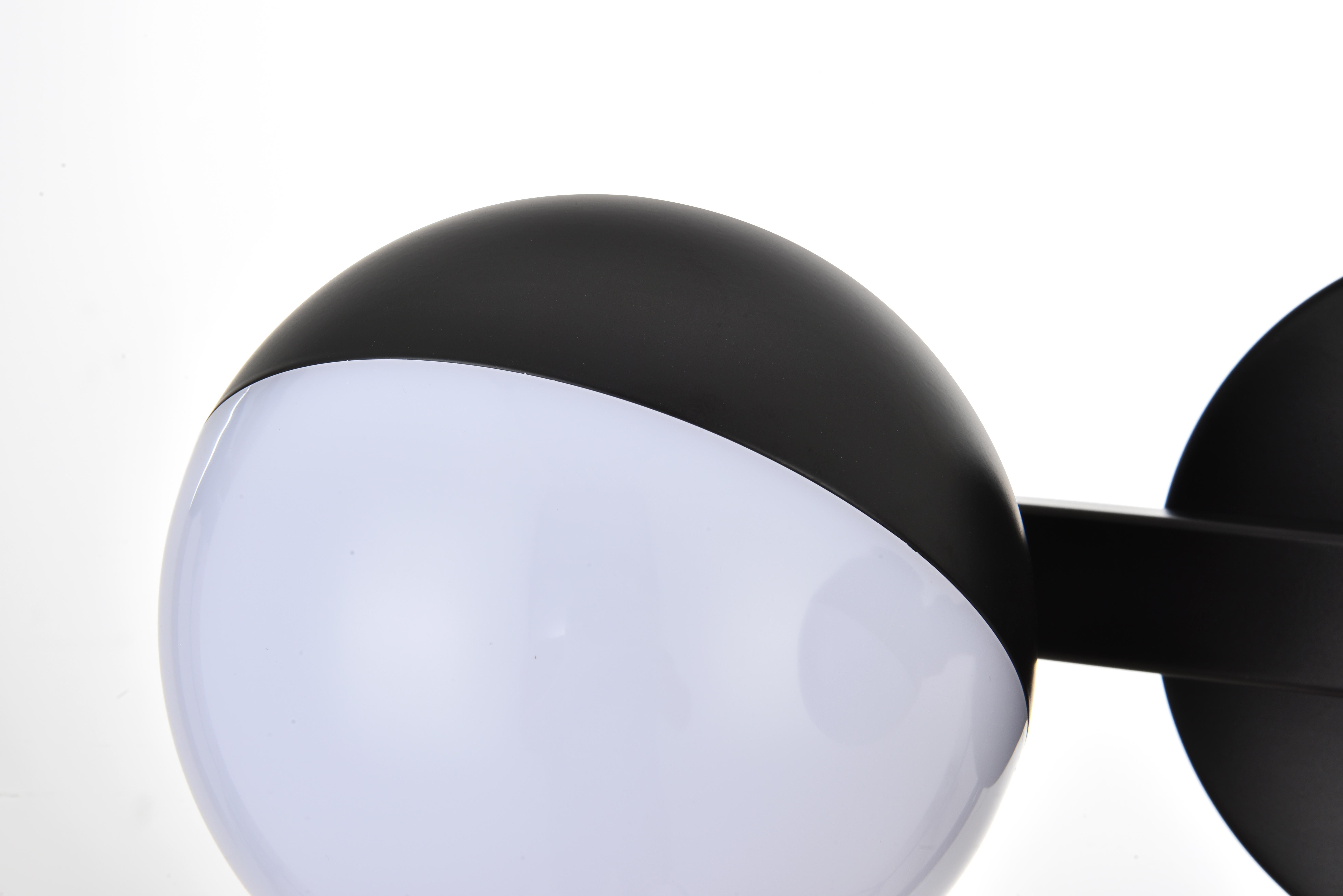 Discontinued - Image 5