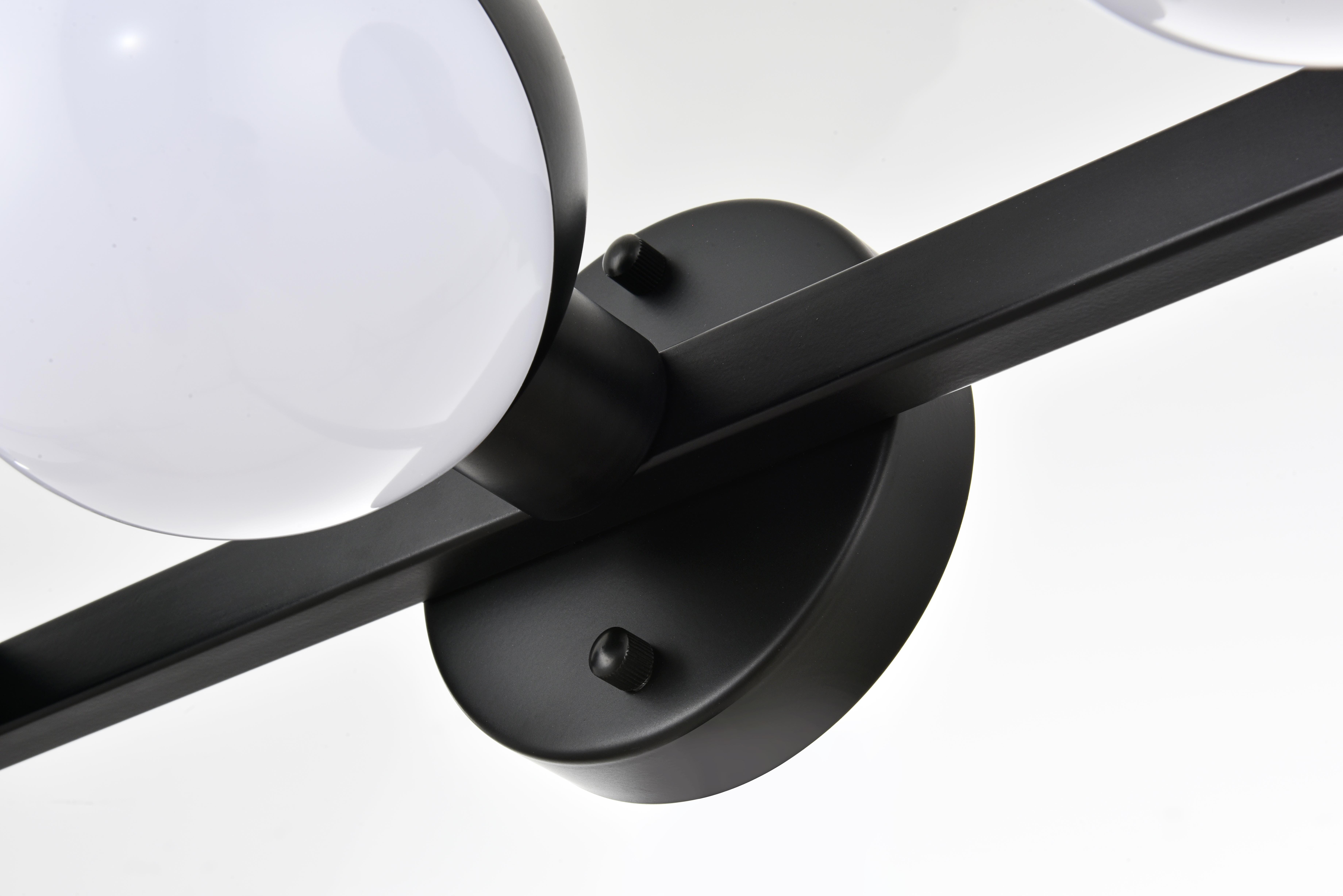 Discontinued - Image 5