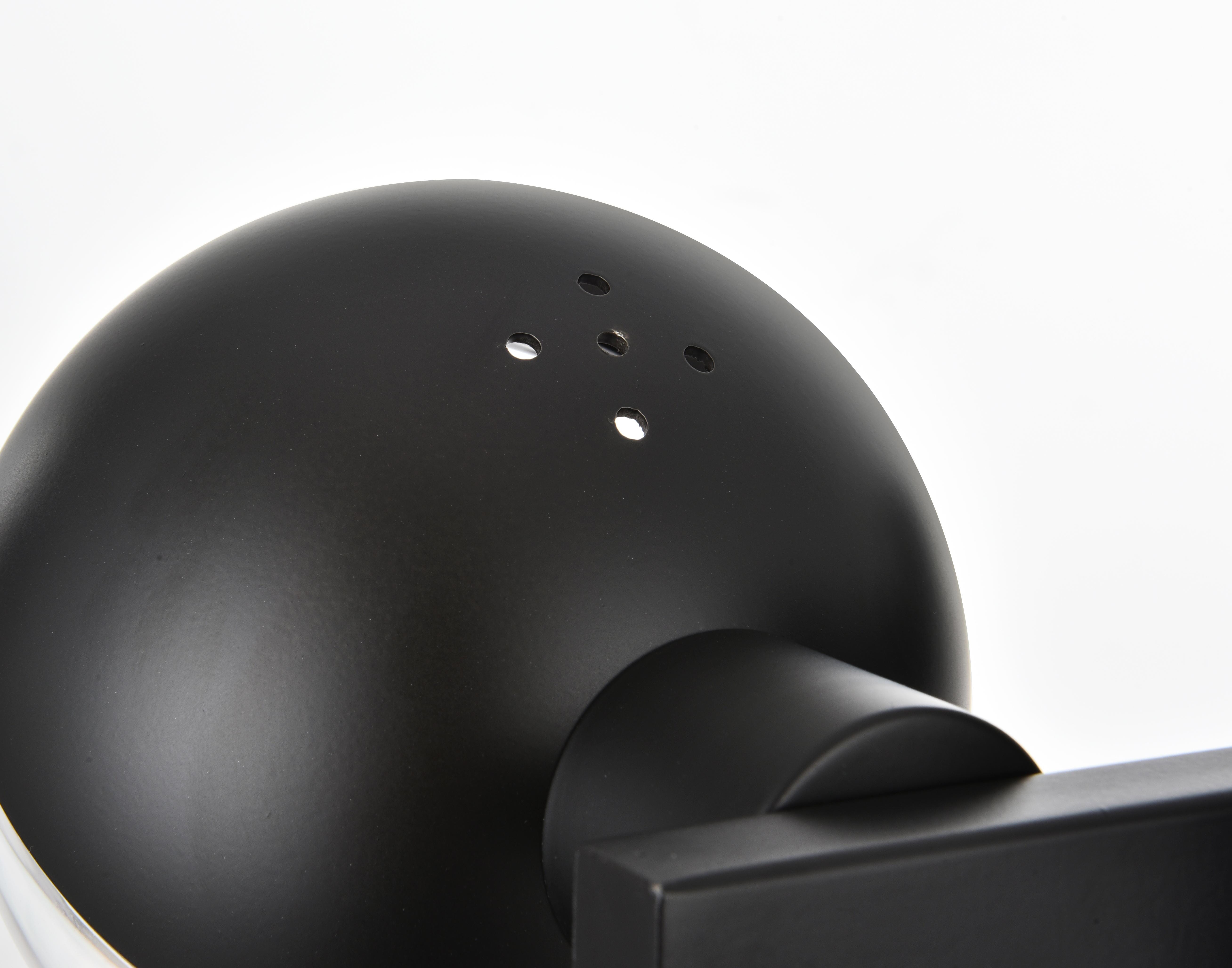 Discontinued - Image 4