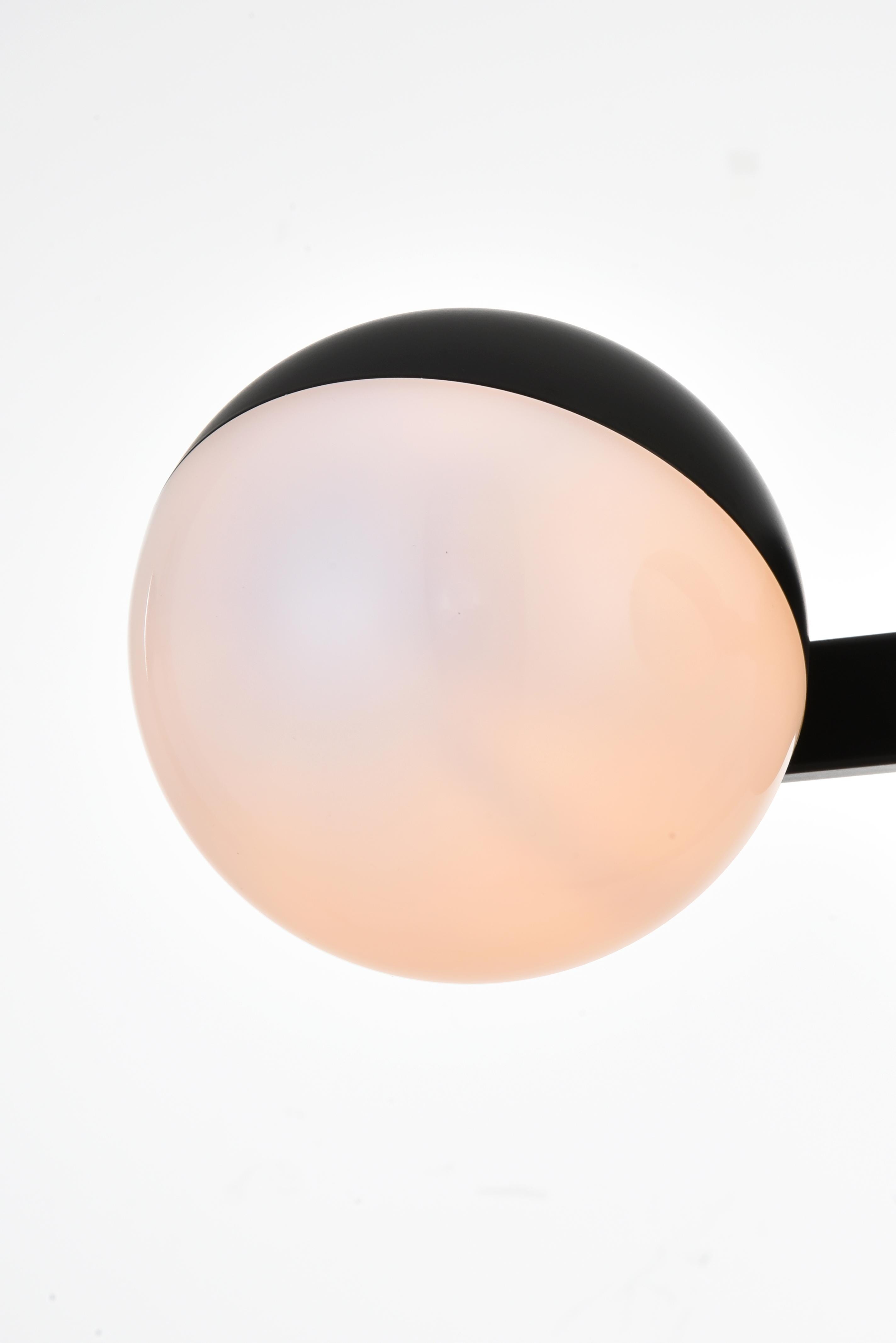 Discontinued - Image 5