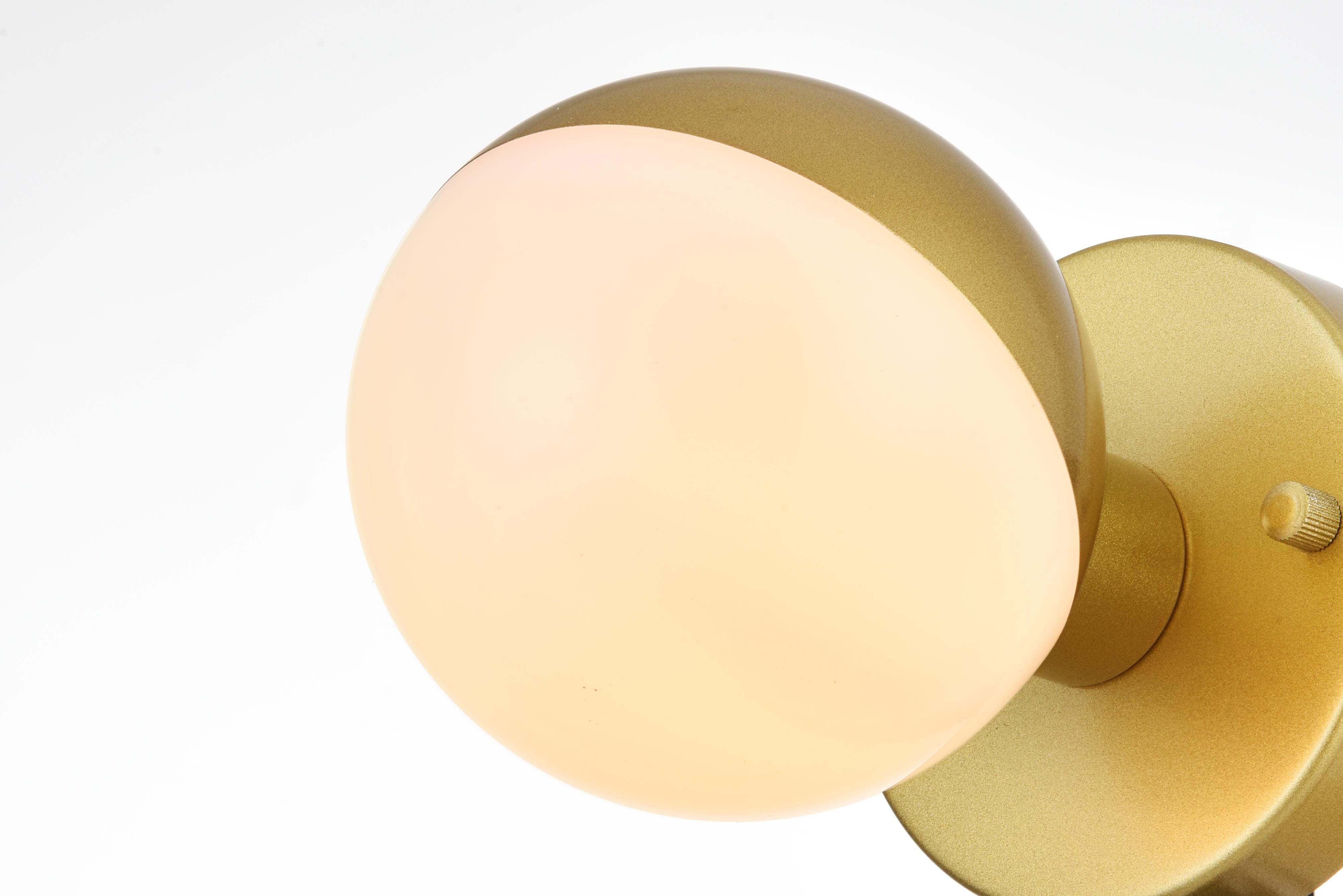 Discontinued - Image 4