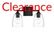 LD7307W15BLK