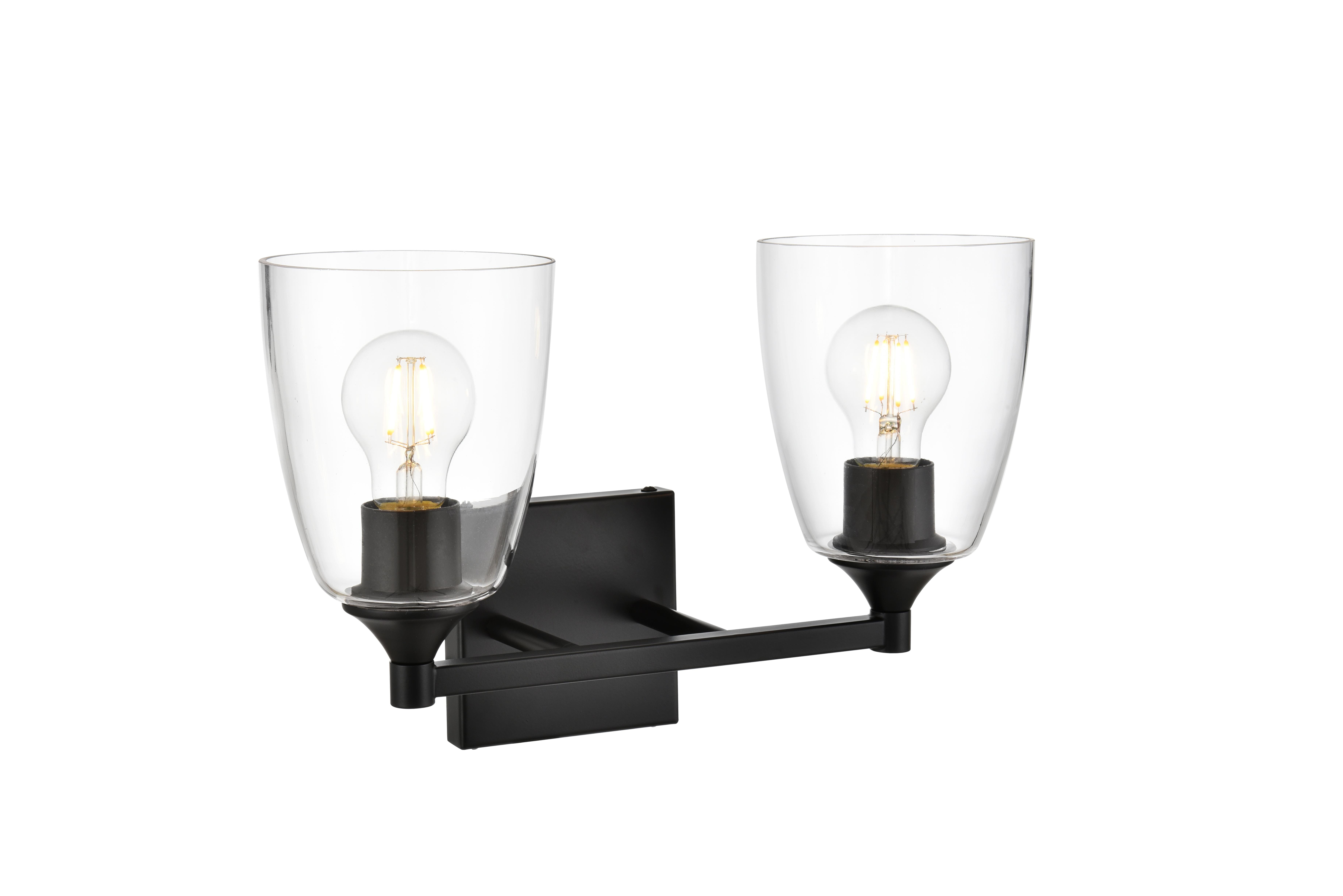 Discontinued - Image 4