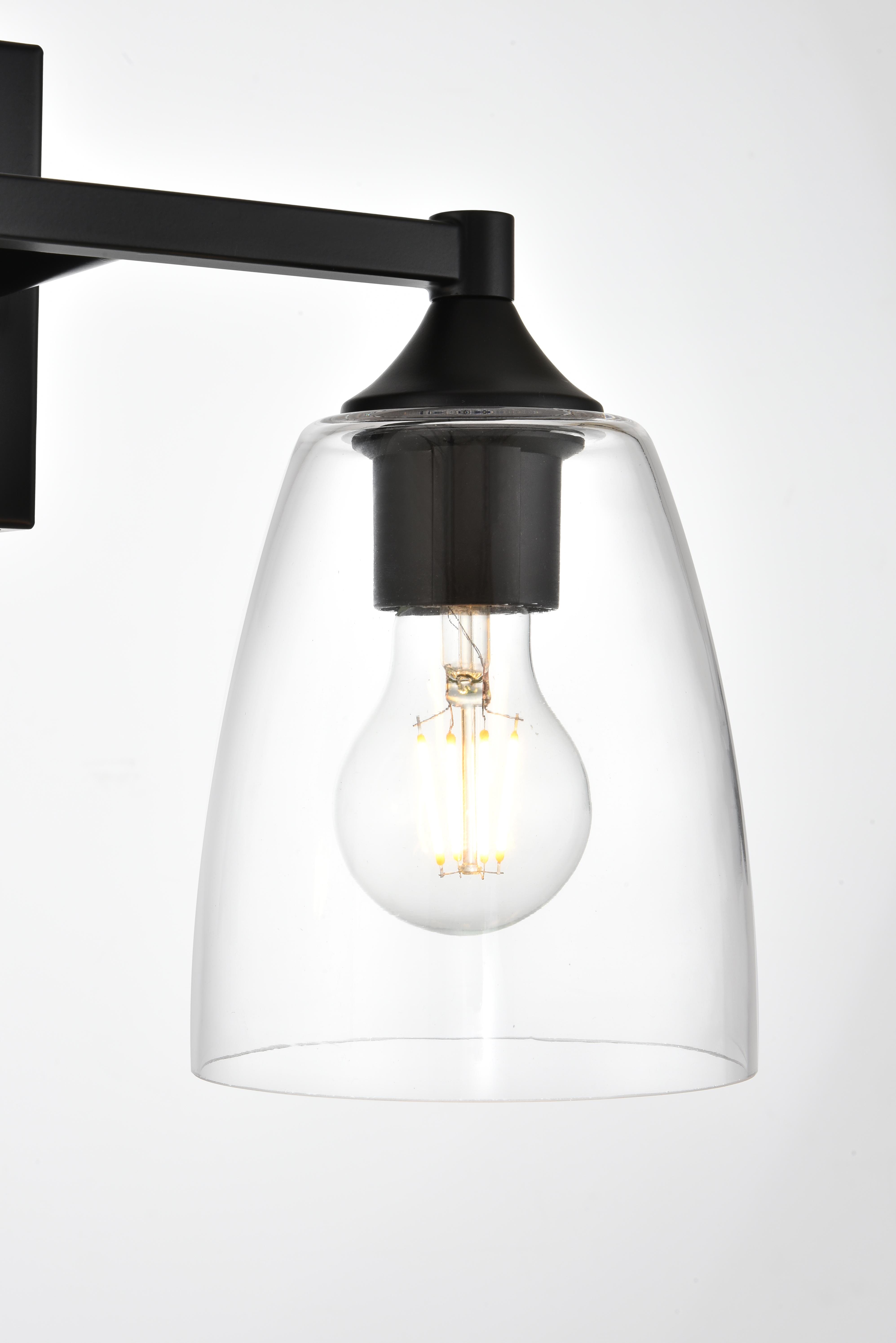 Discontinued - Image 5