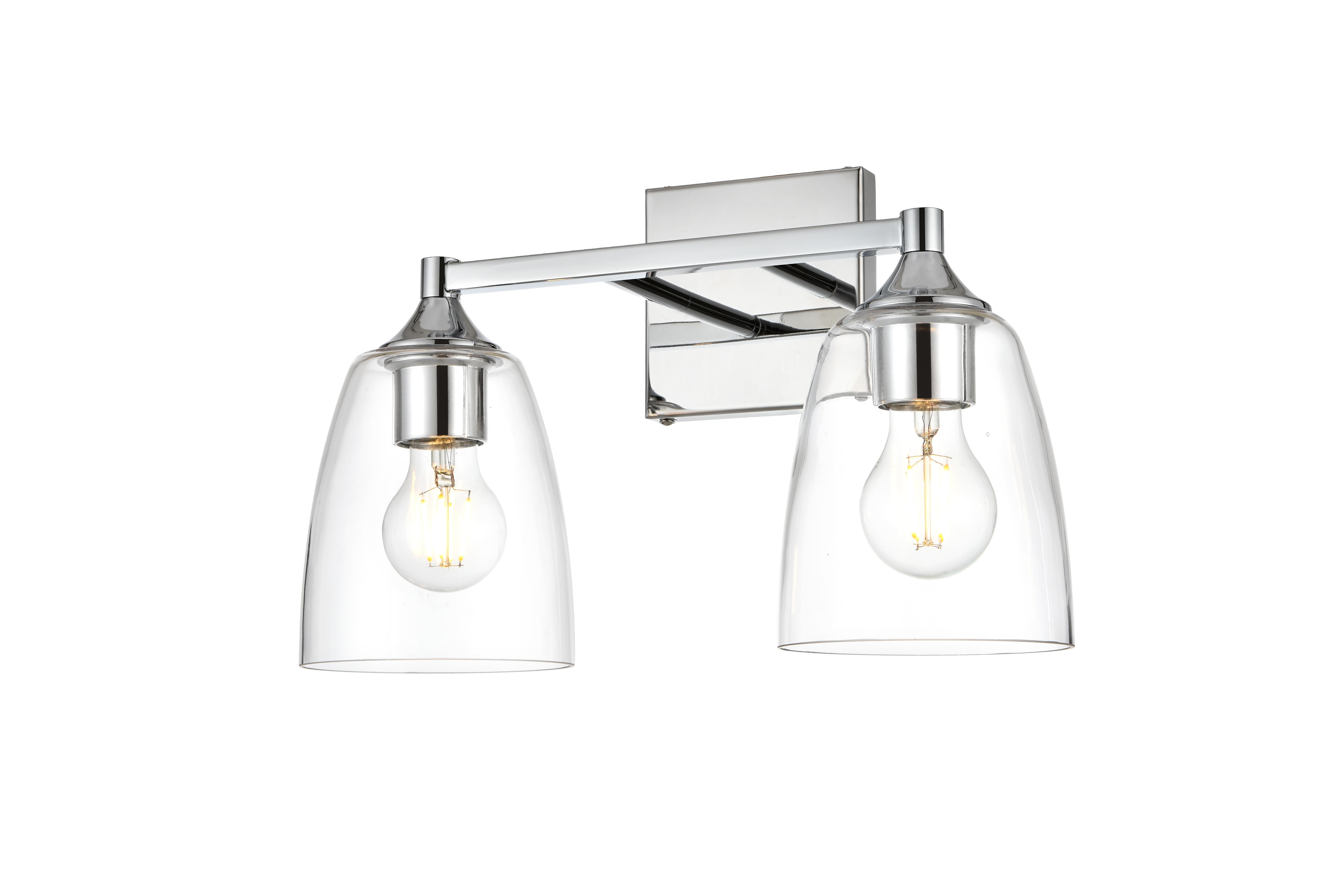 The Gianni by Elegant Lighting - Image 3