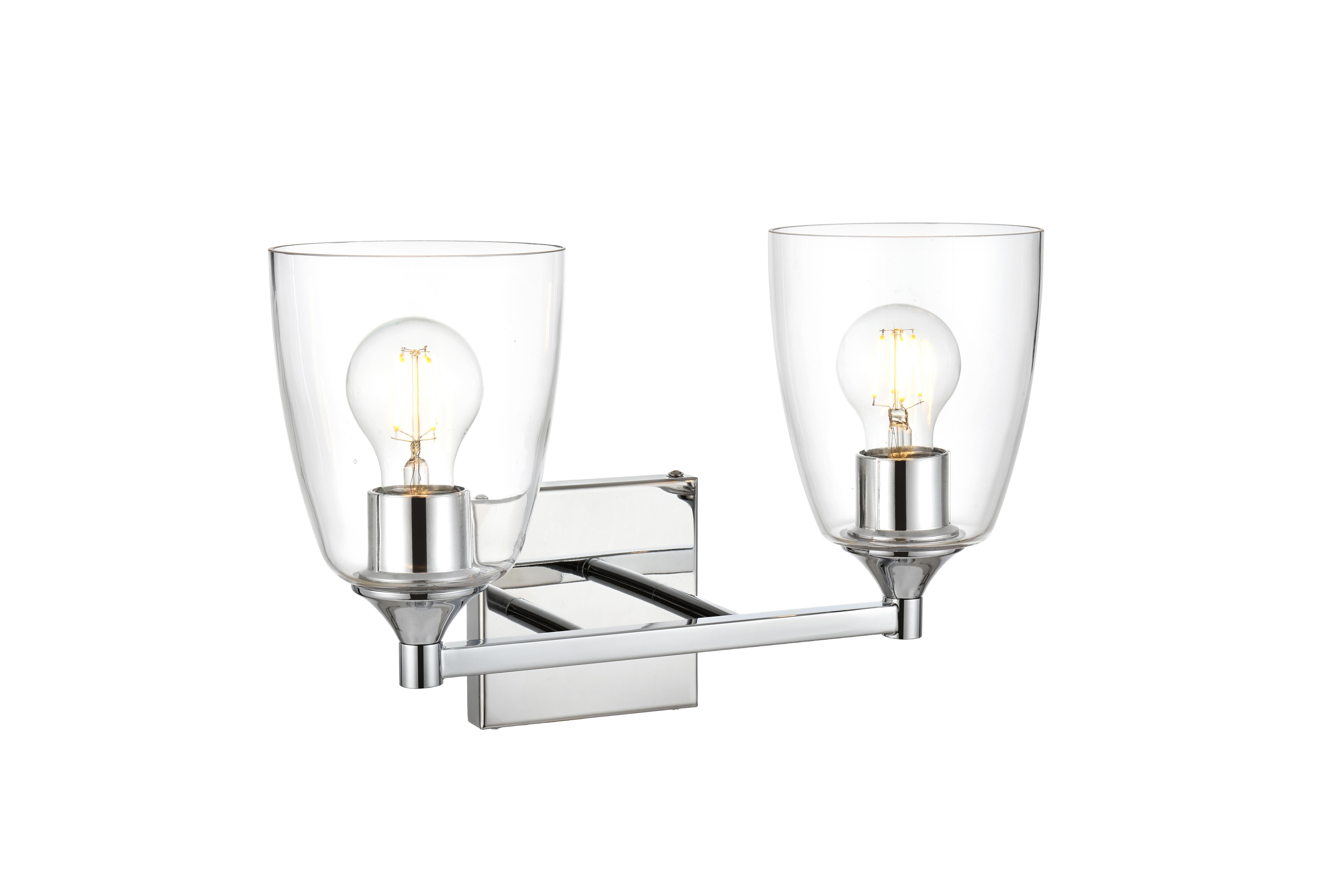 The Gianni by Elegant Lighting - Image 4