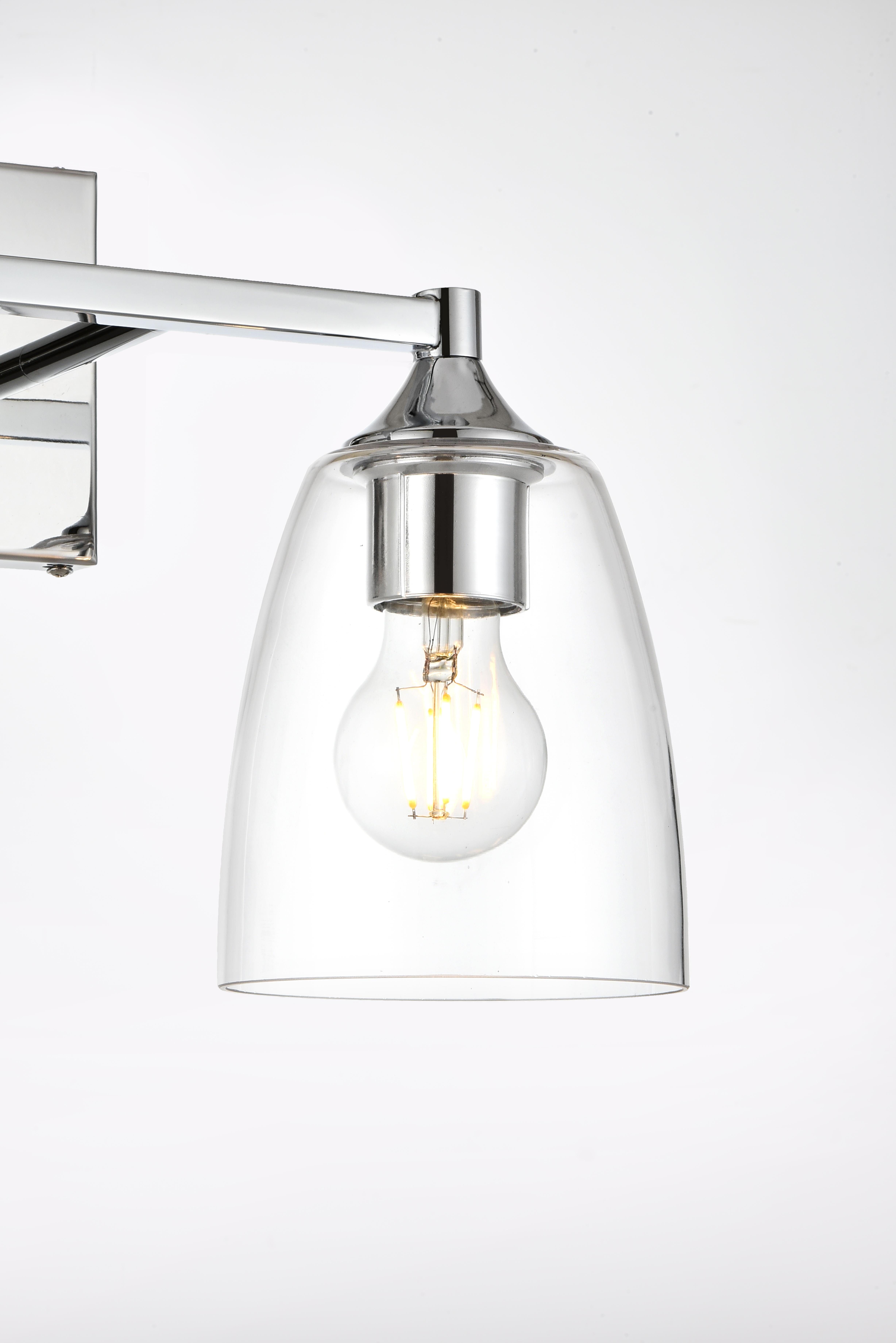 The Gianni by Elegant Lighting - Image 5