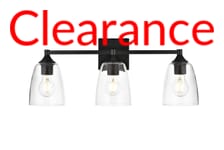 LD7307W24BLK