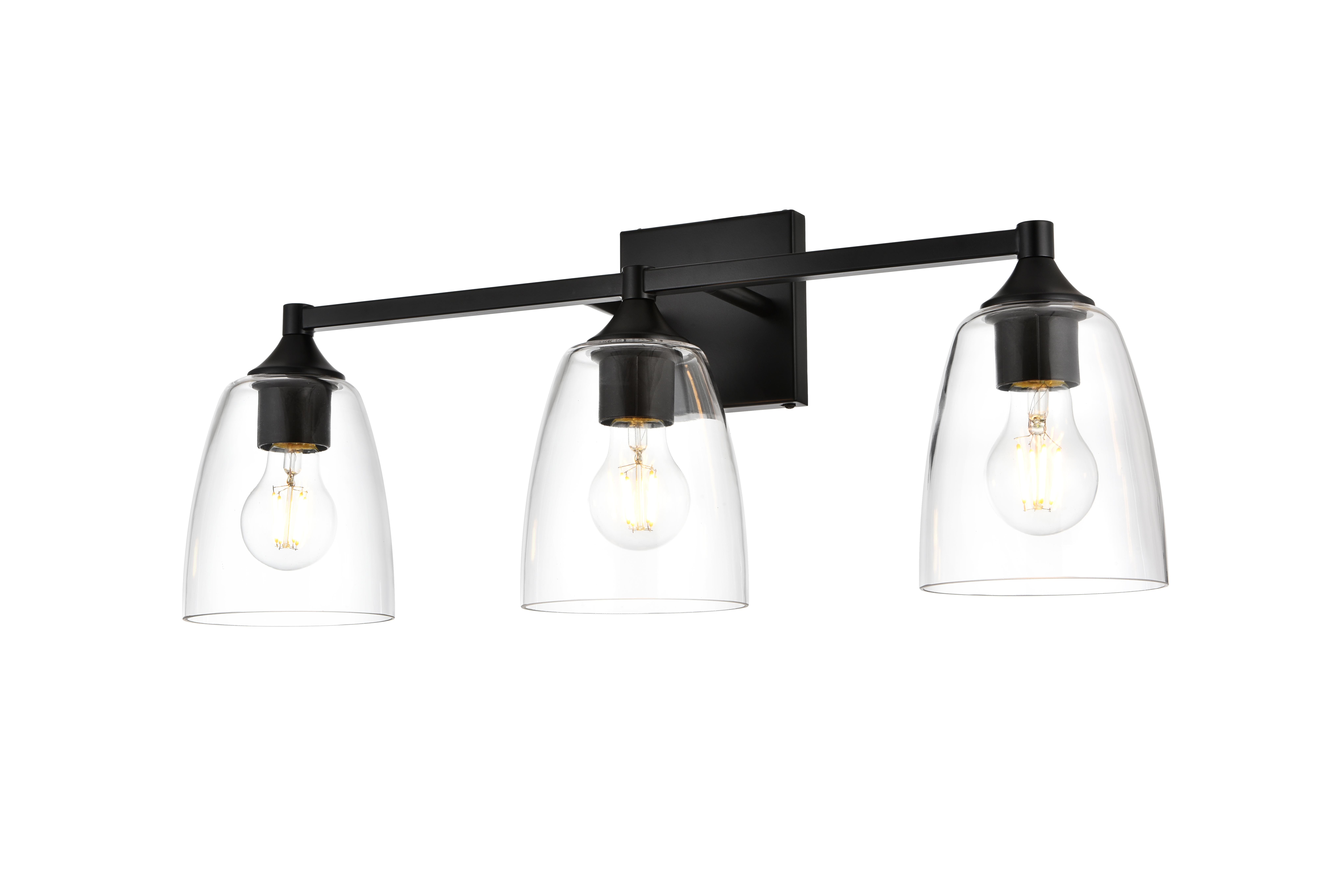 Discontinued - Image 3