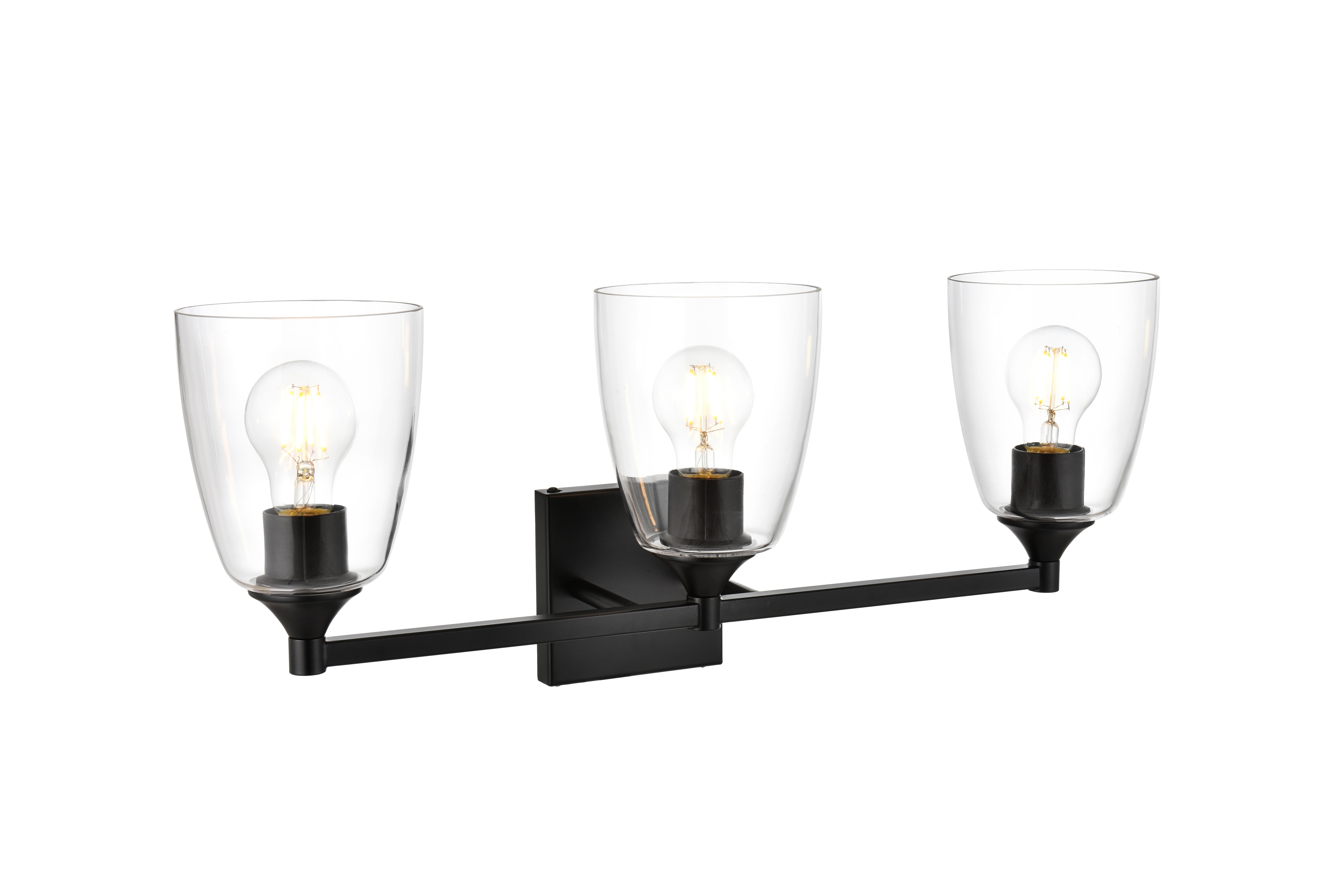 Discontinued - Image 4